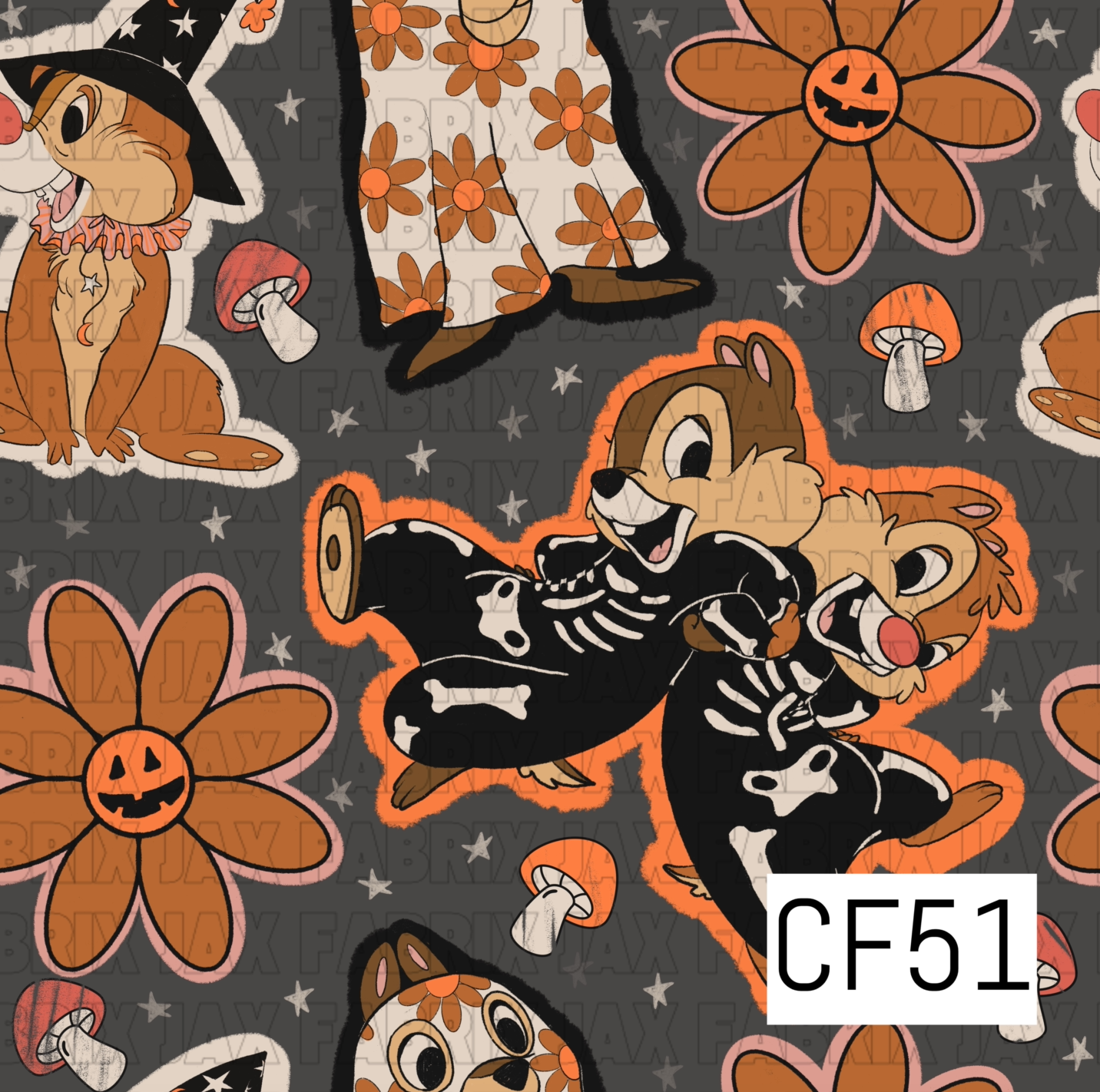 CF51