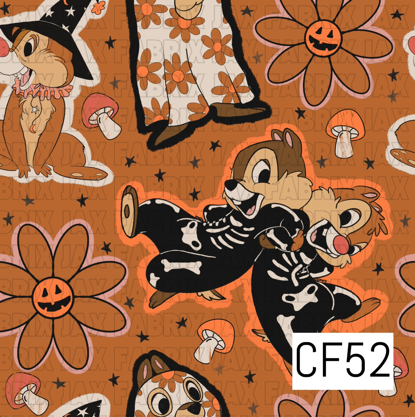CF52
