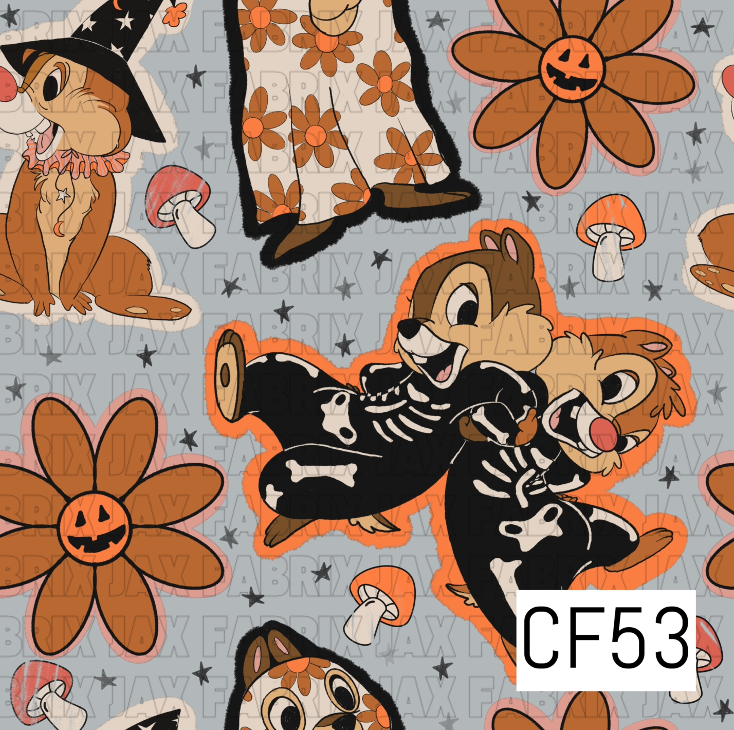 CF53