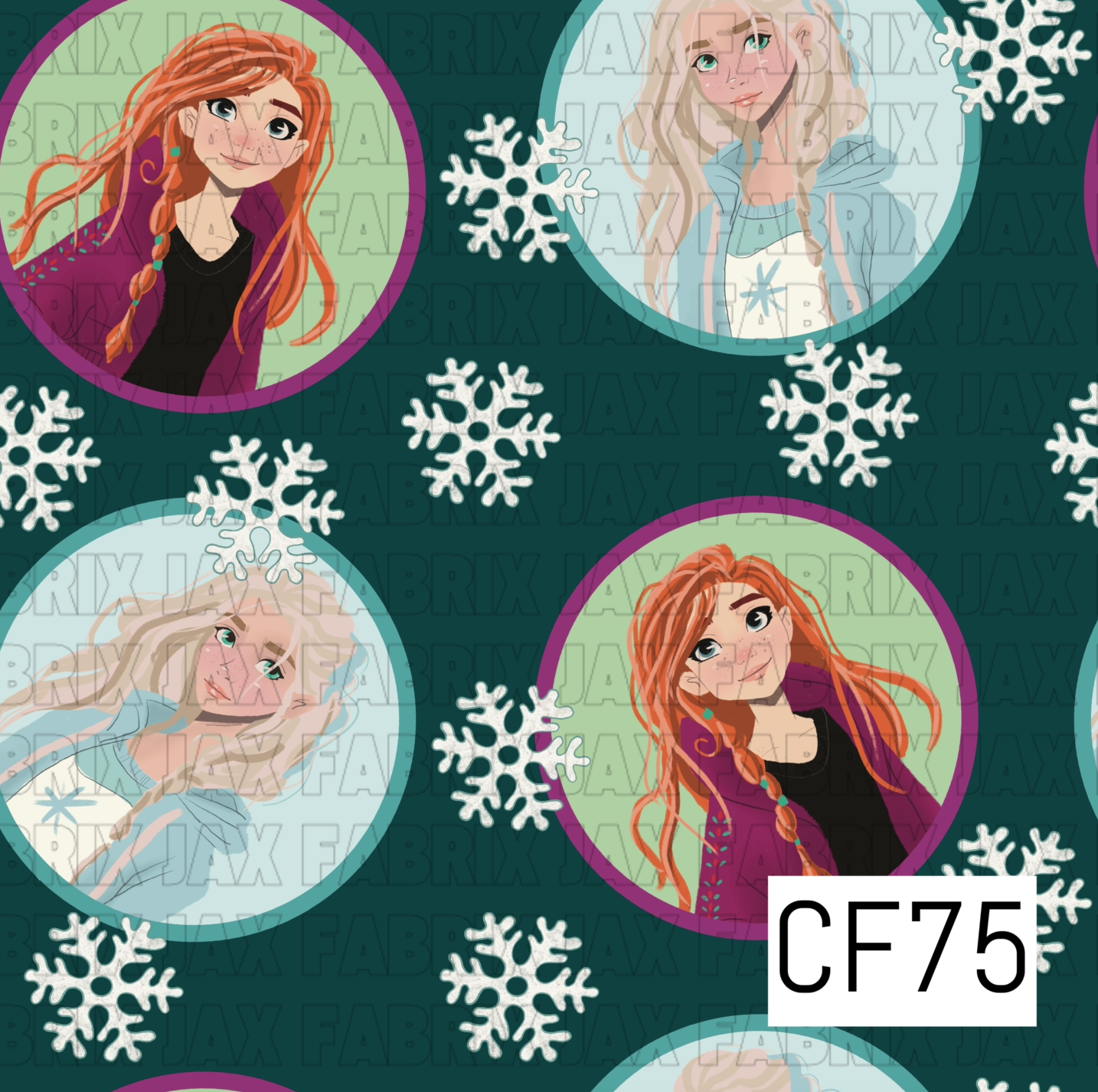 CF75