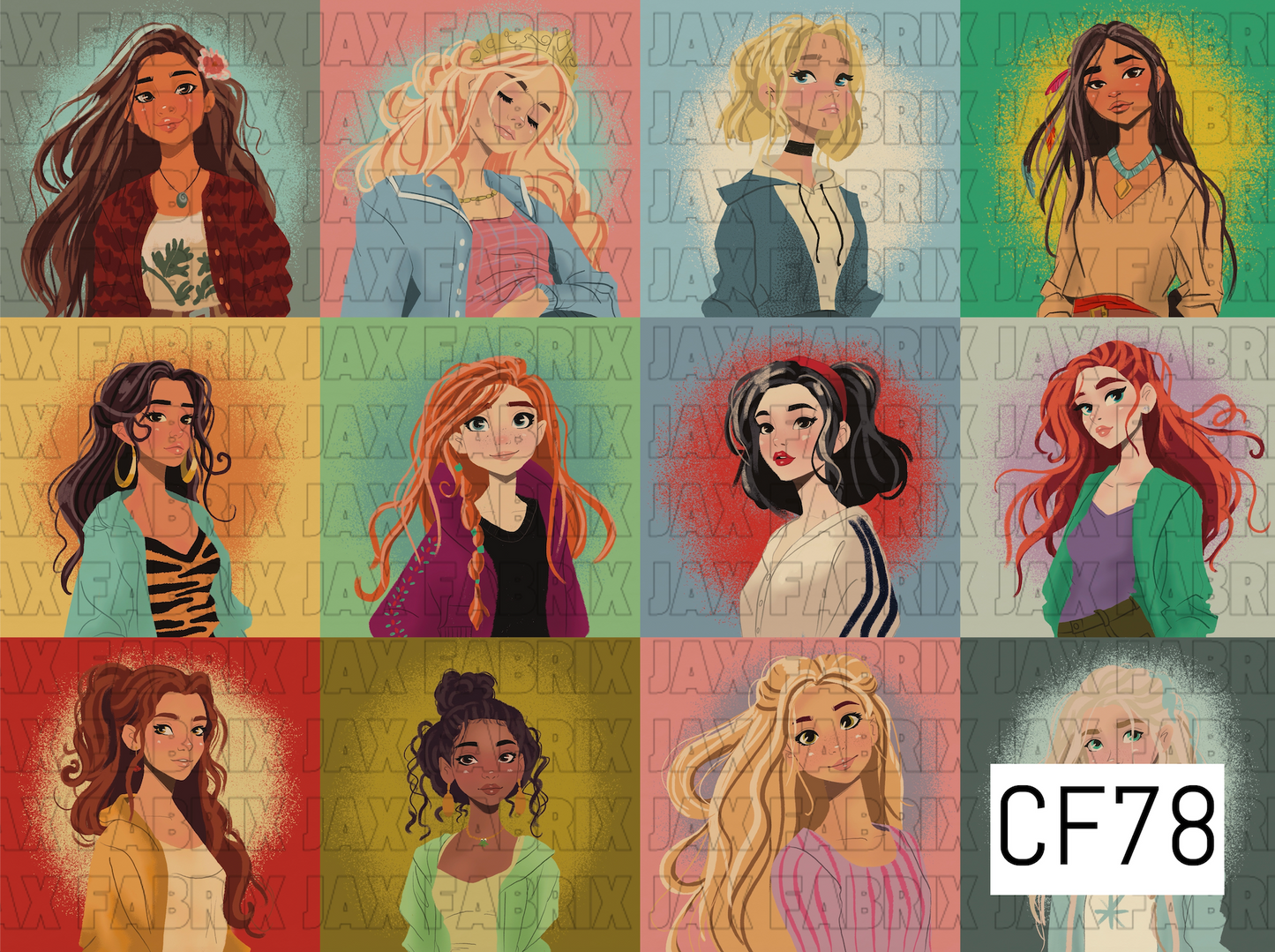 CF78