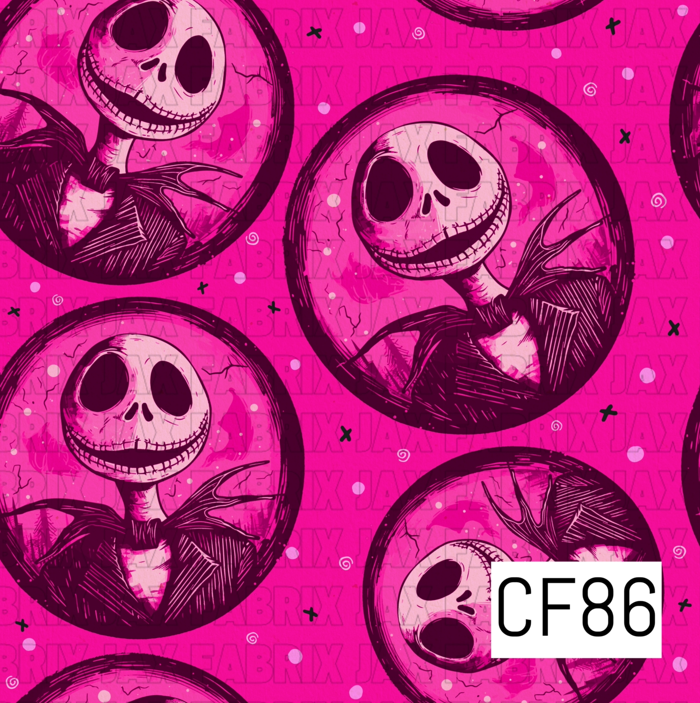 CF86