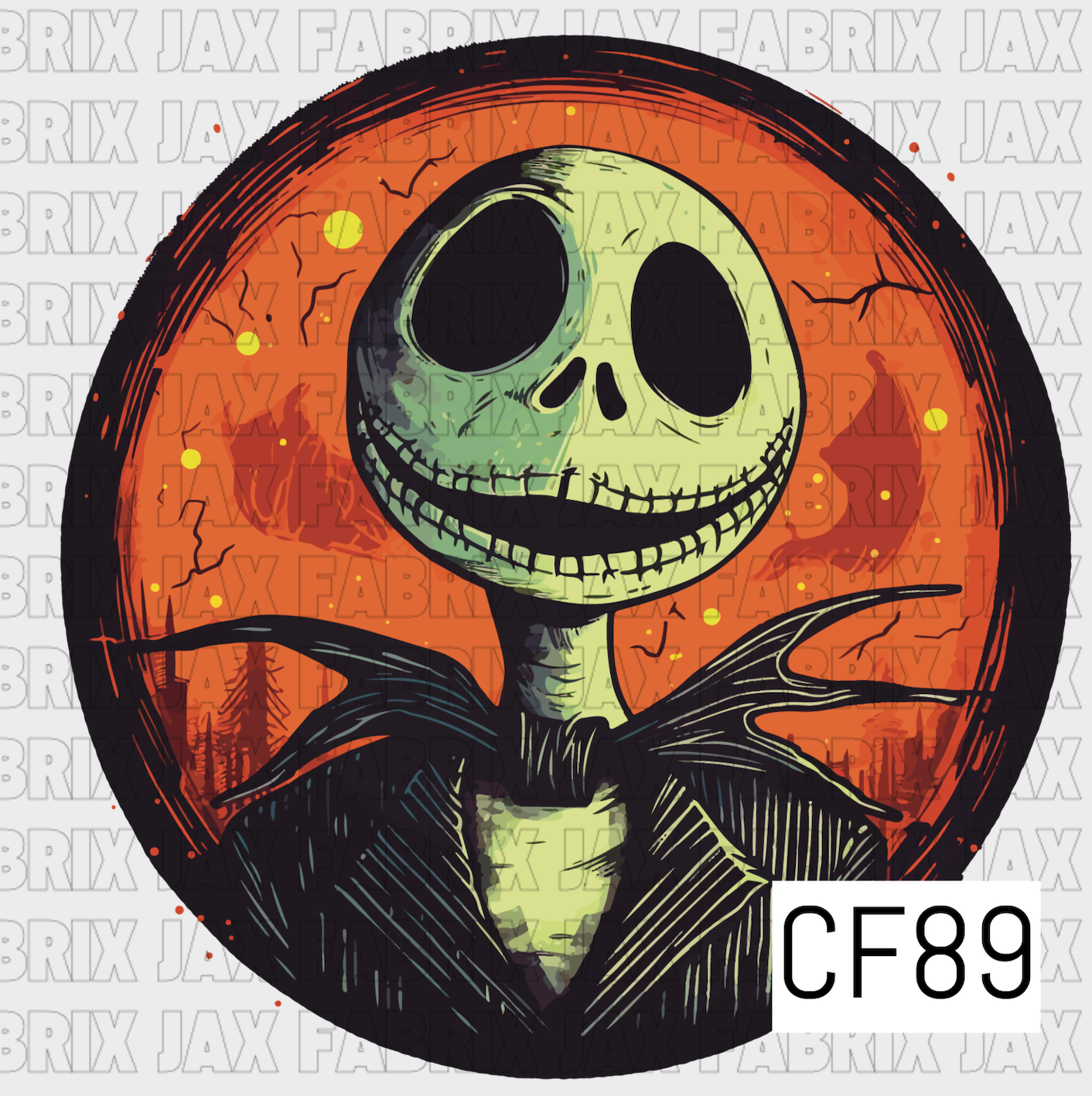 PNG CF89