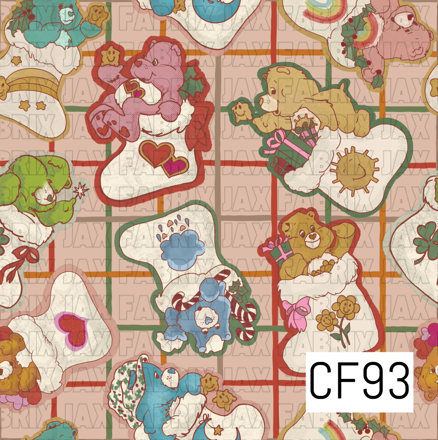 CF93