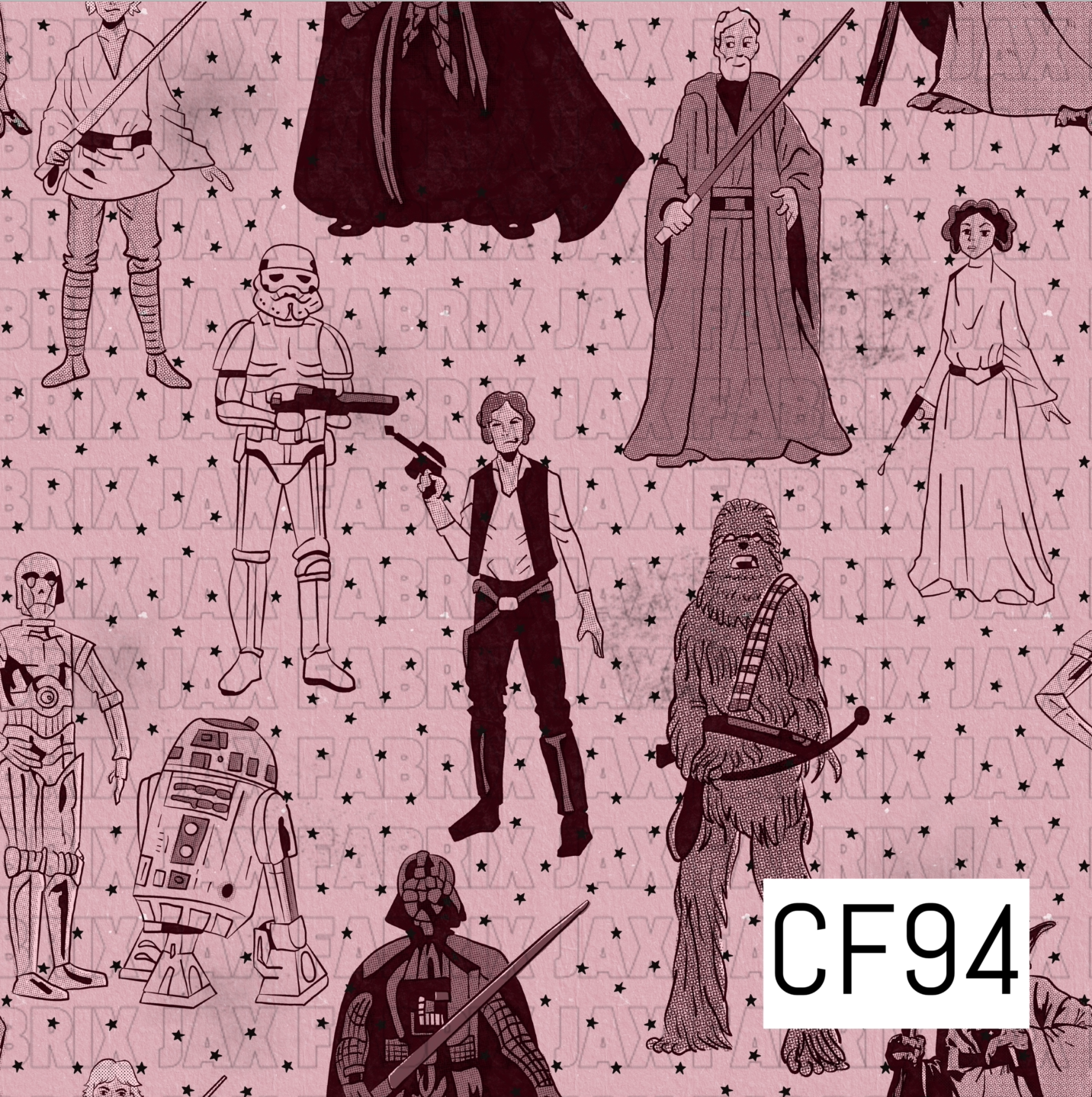 CF94