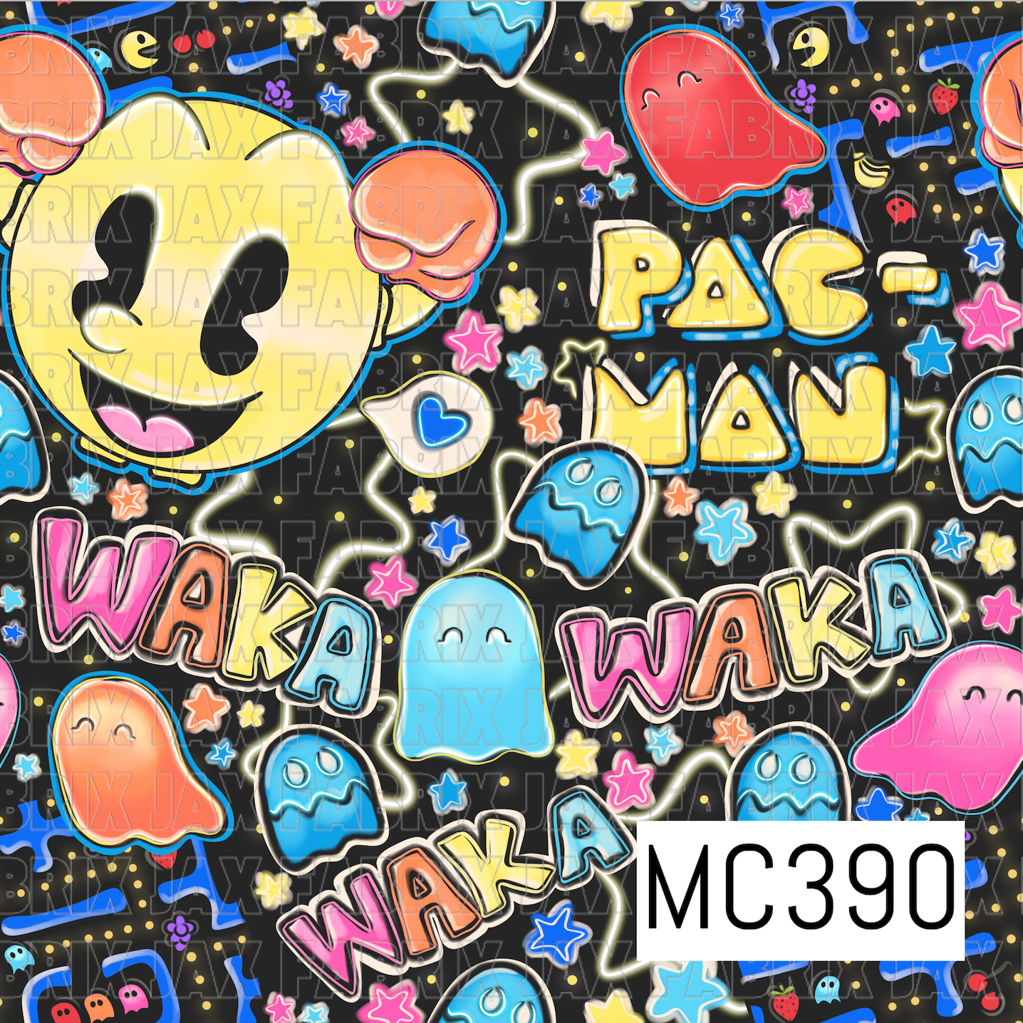 MC390