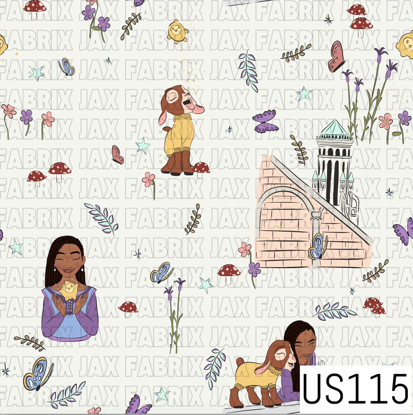 US115