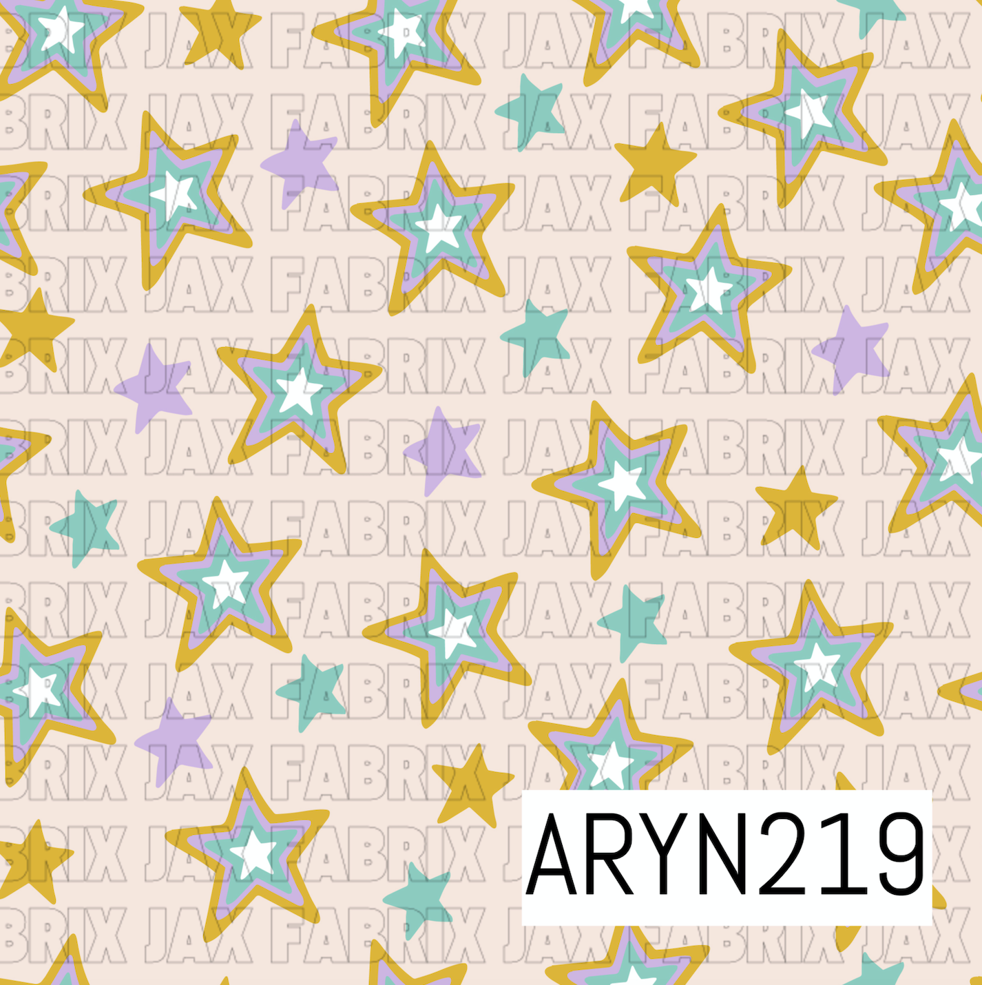 ARYN219