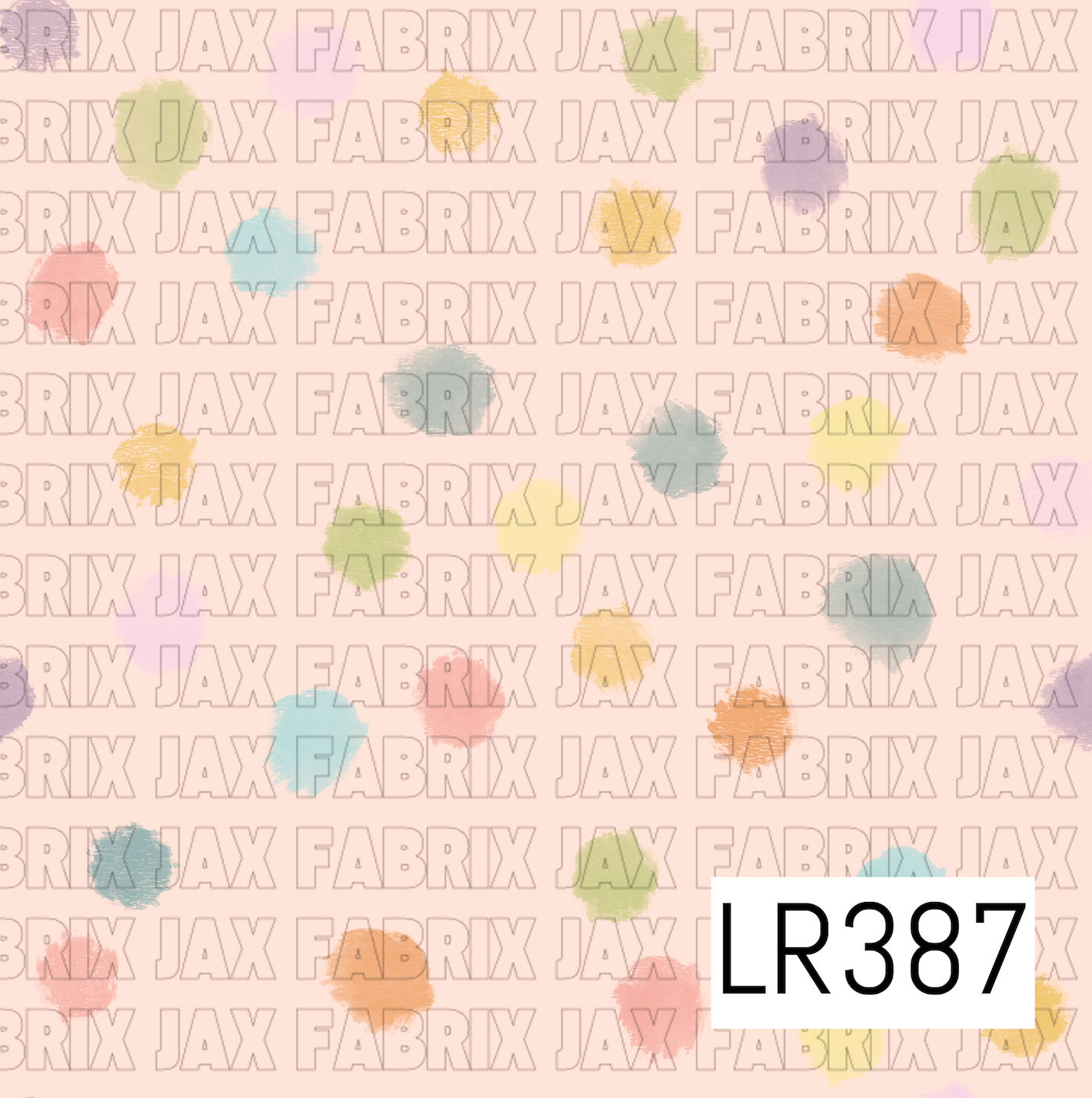 LR387