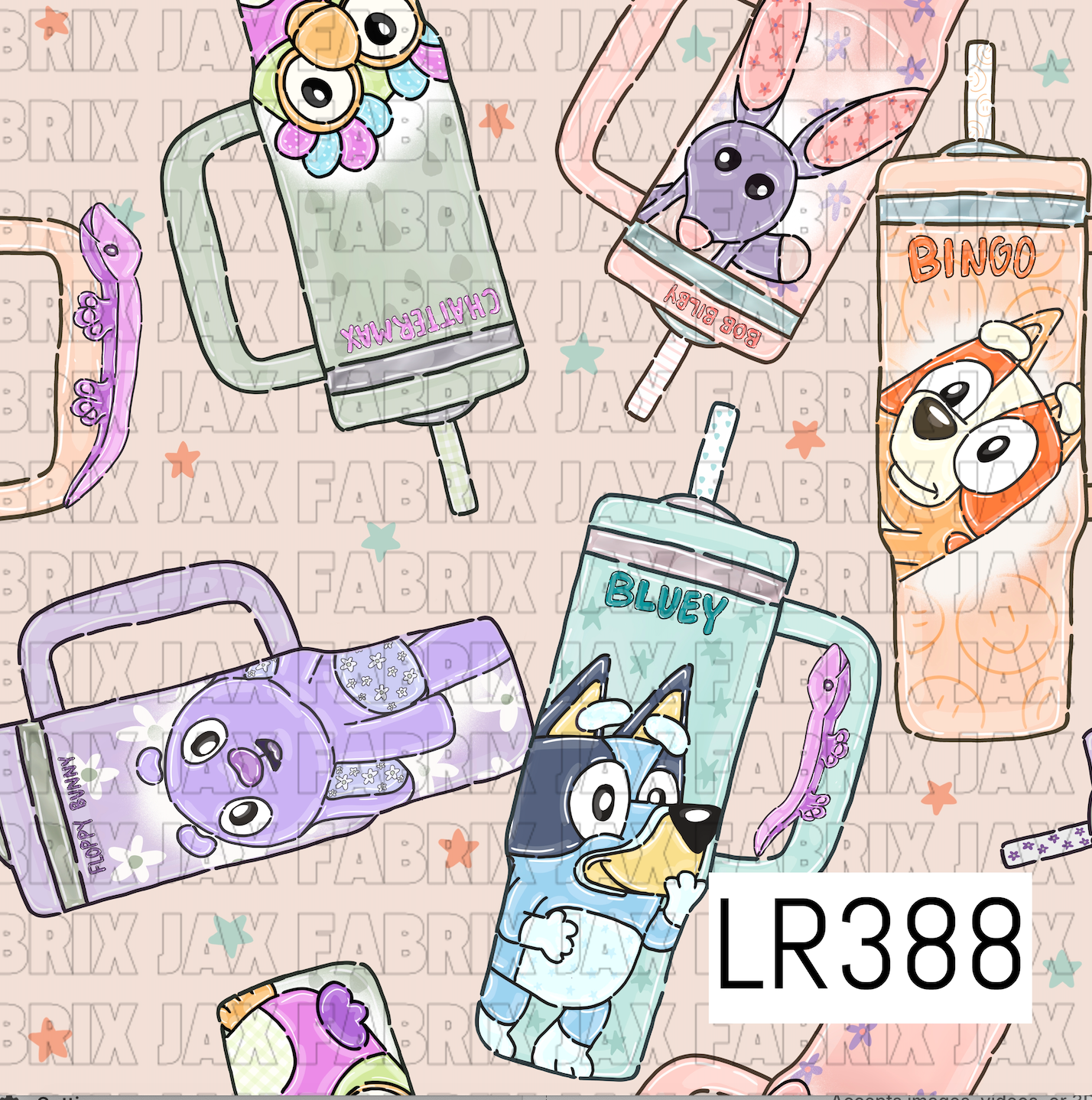 LR388