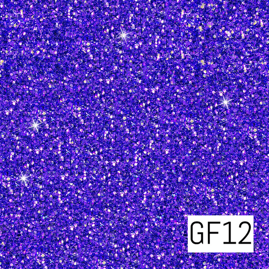 Magical Purple GF12
