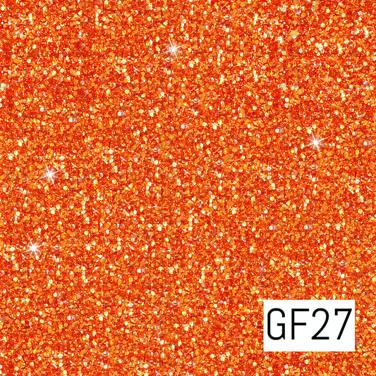 Carrot GF27
