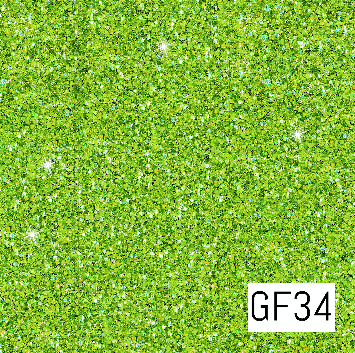 Apple GF34