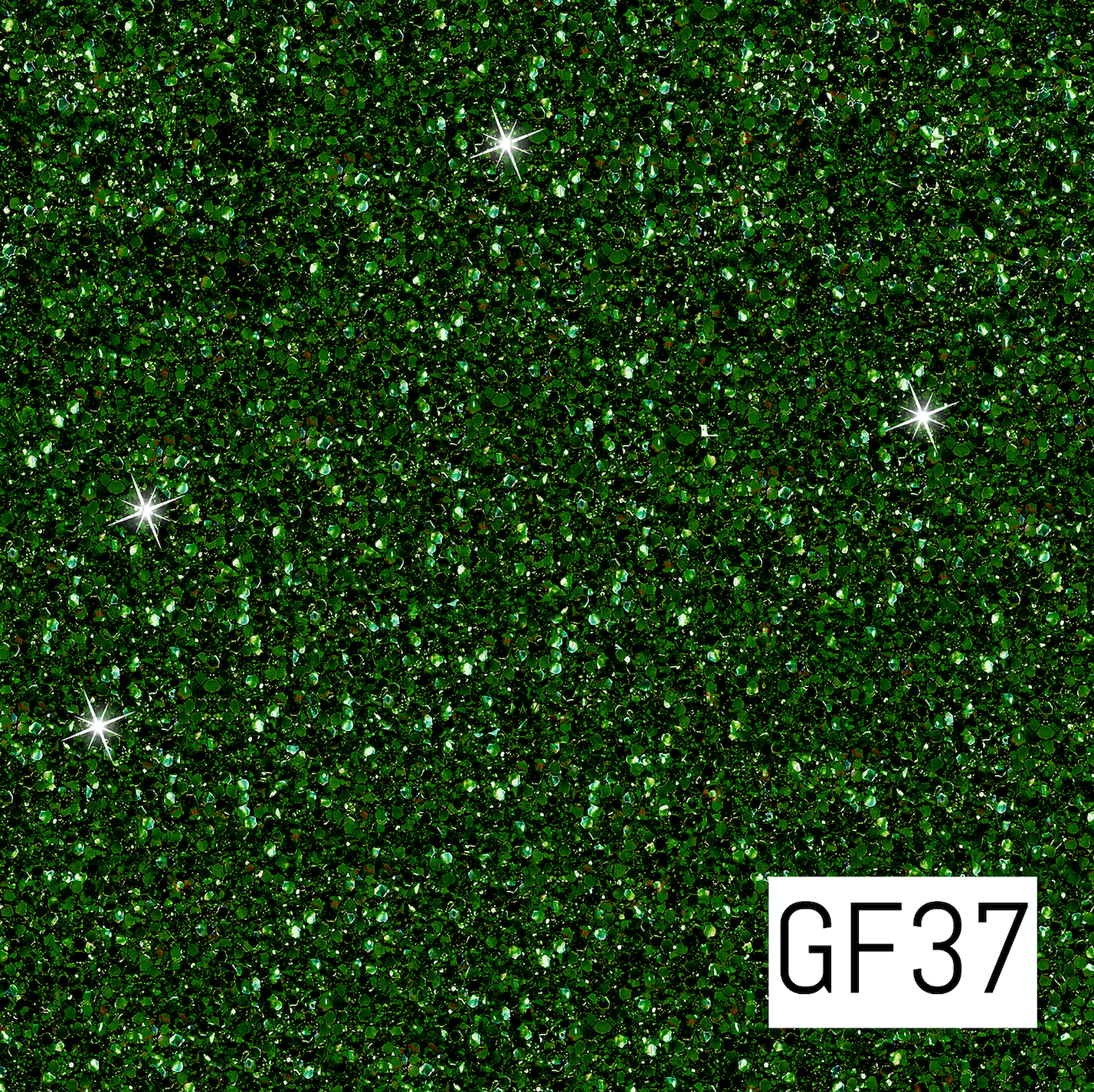 Deep Green GF37