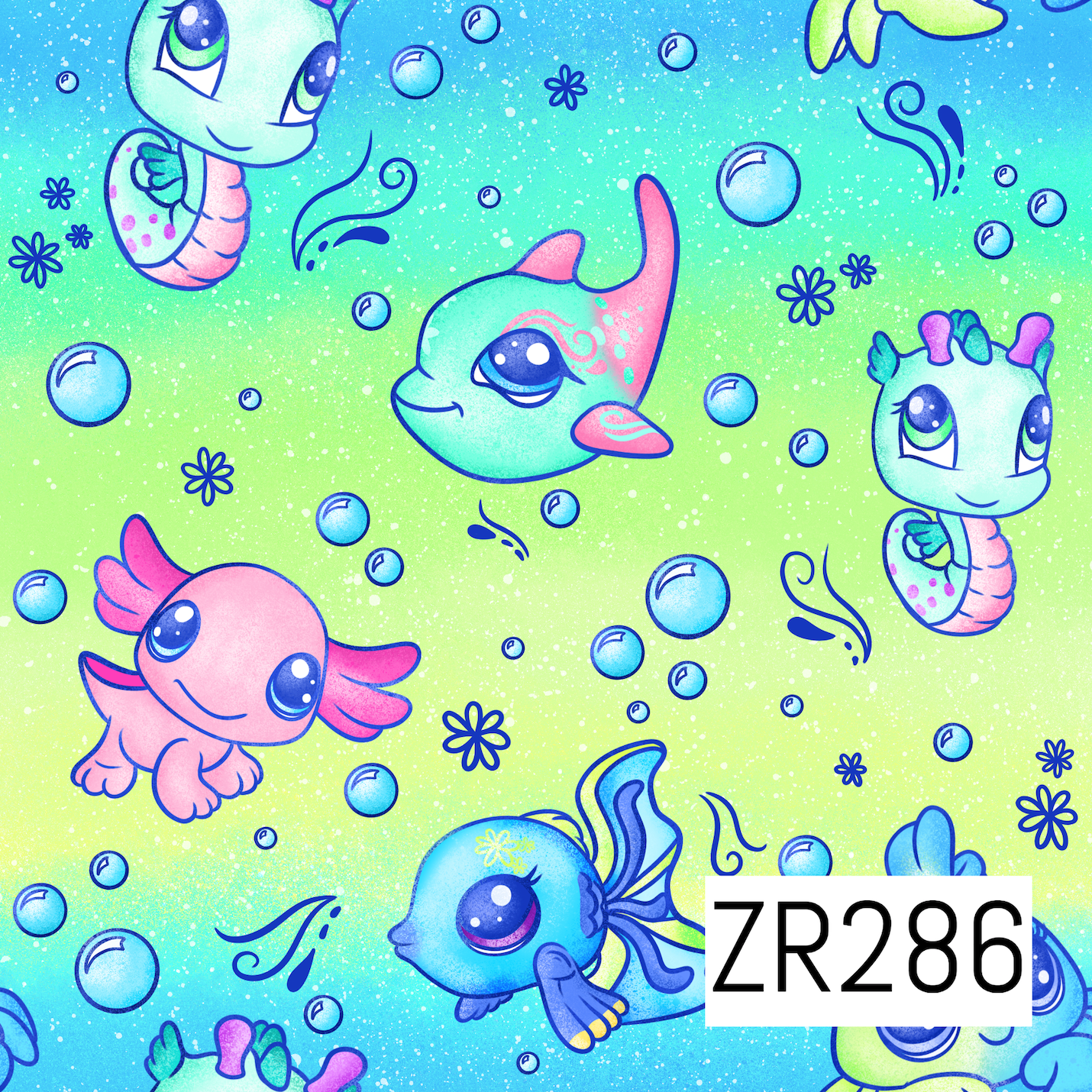 ZR286