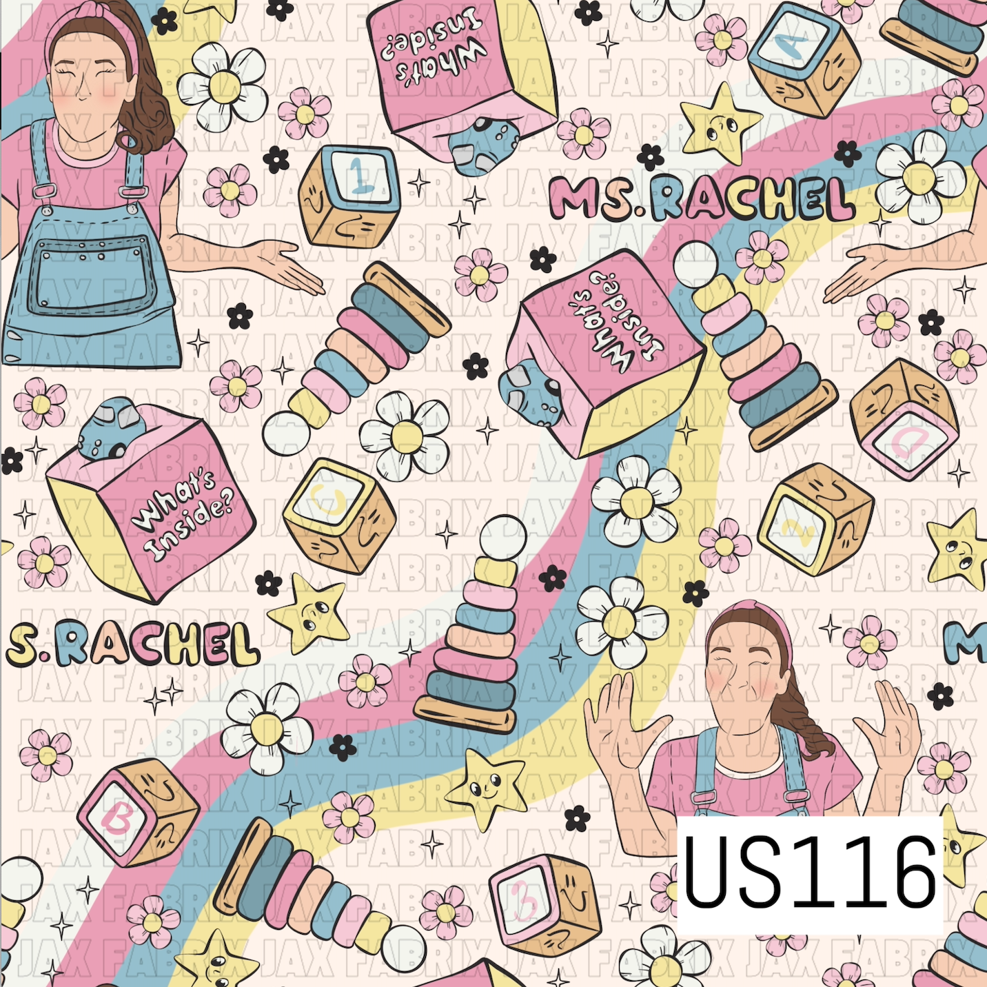 US116