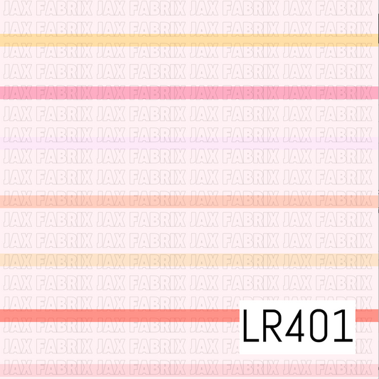 LR401