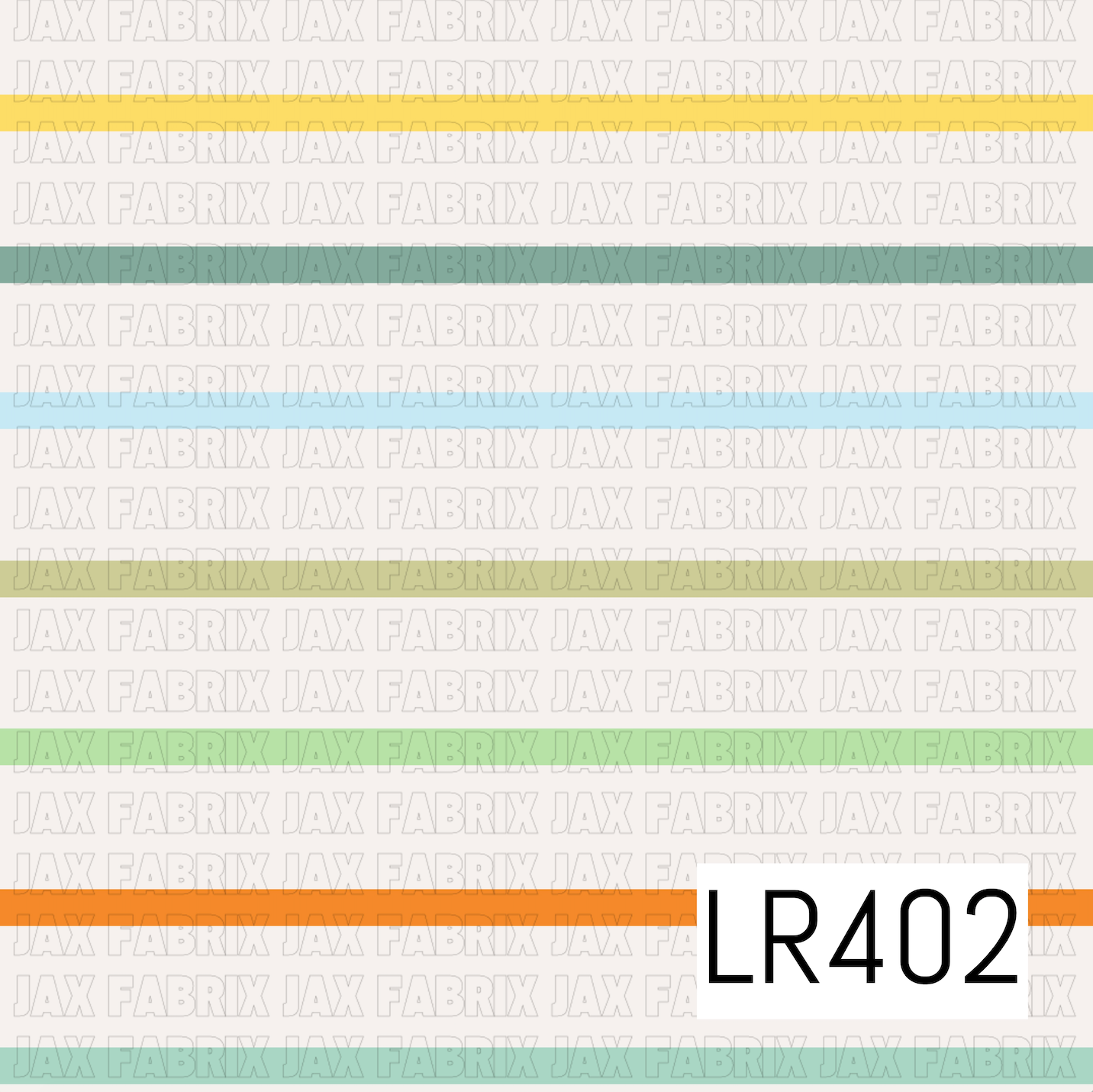 LR402