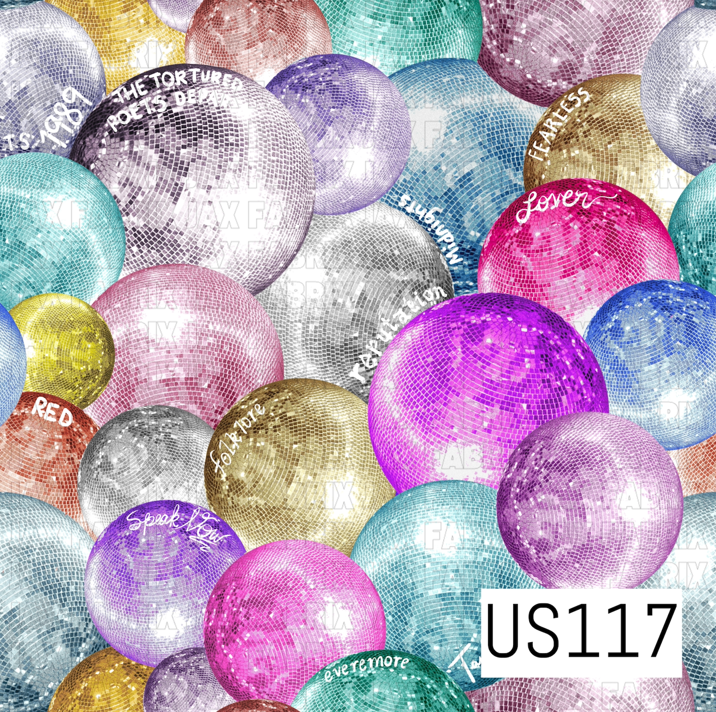 US117