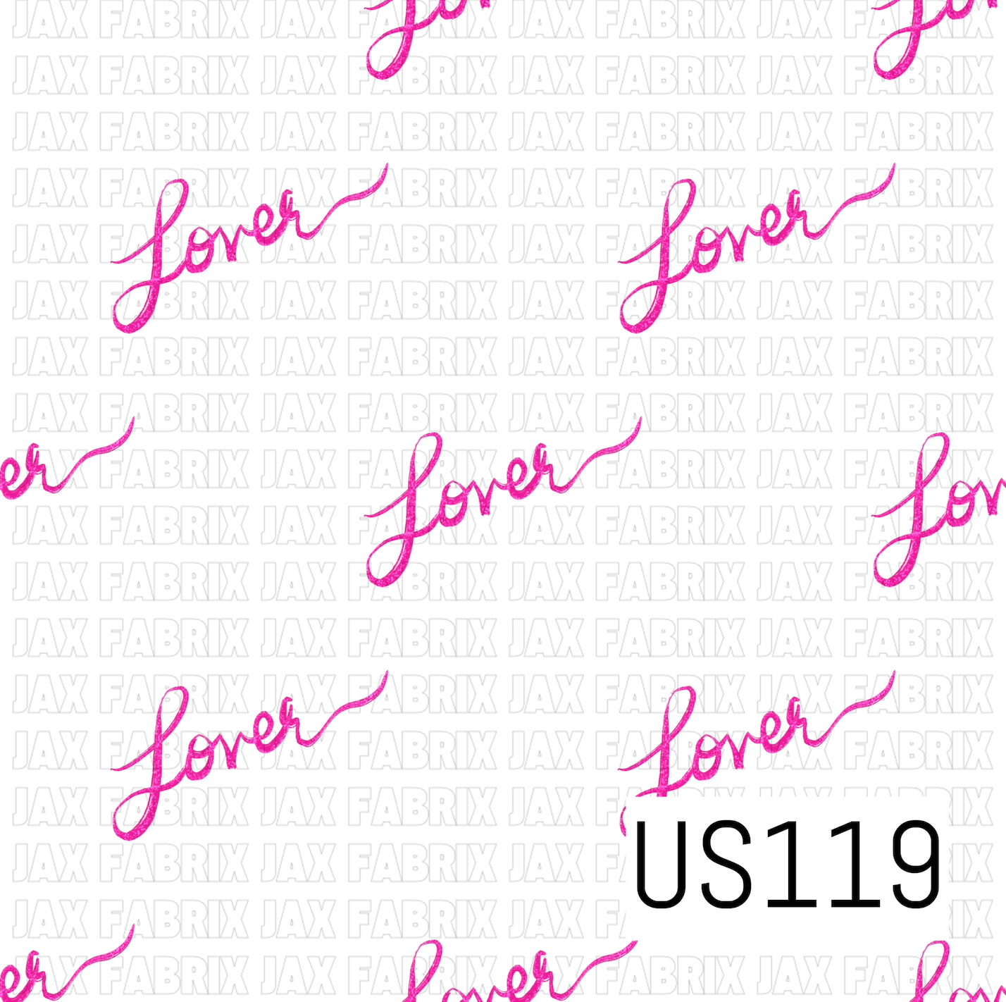 US119