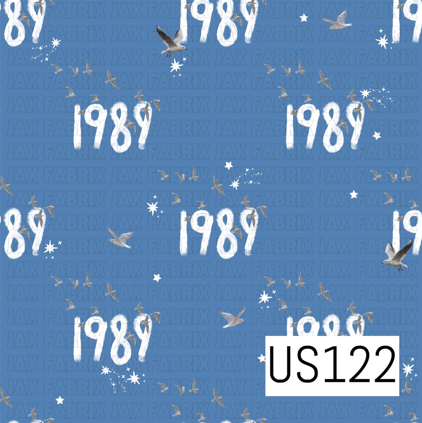 US122