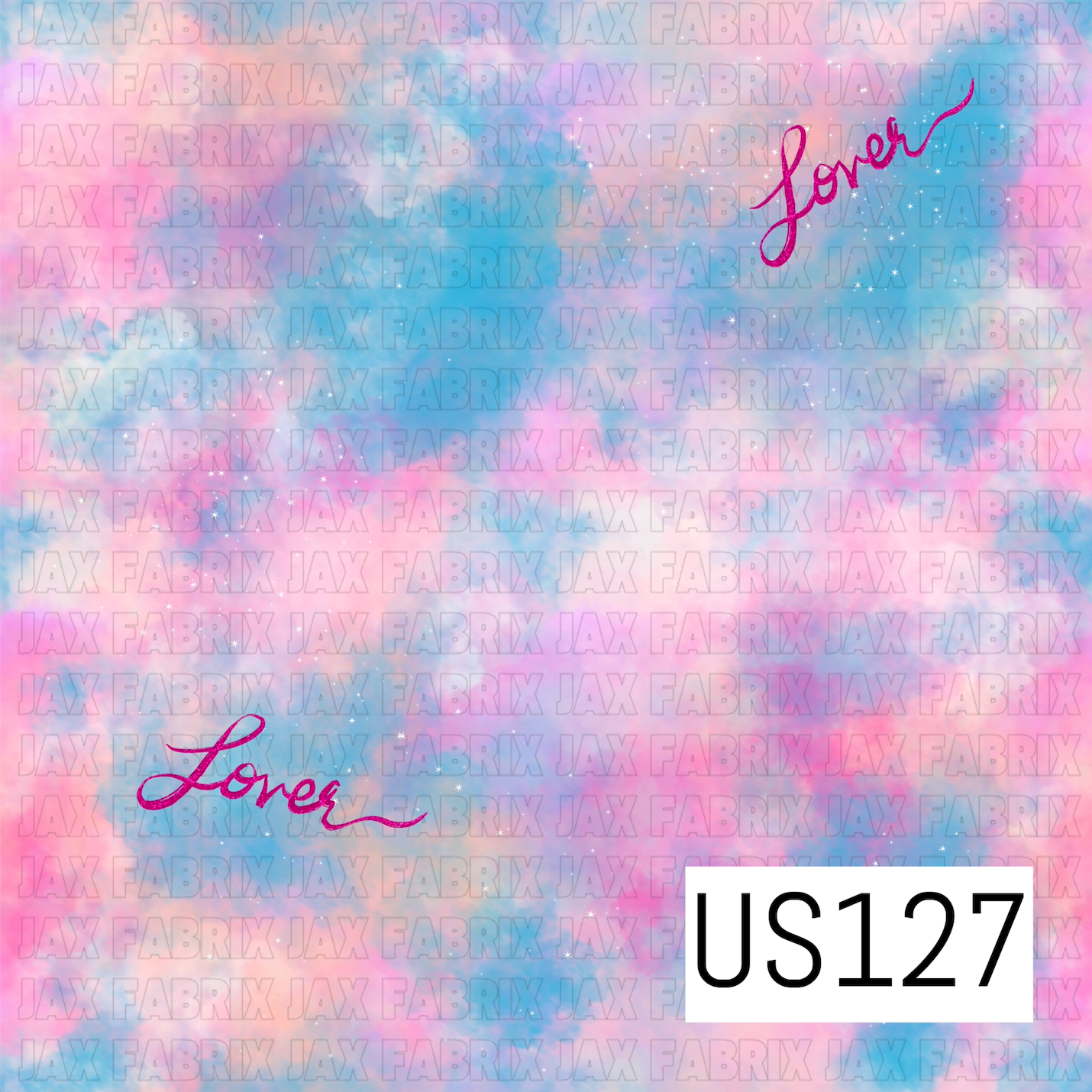 US127