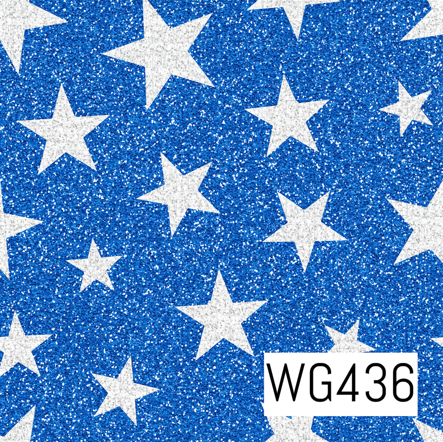 WG436