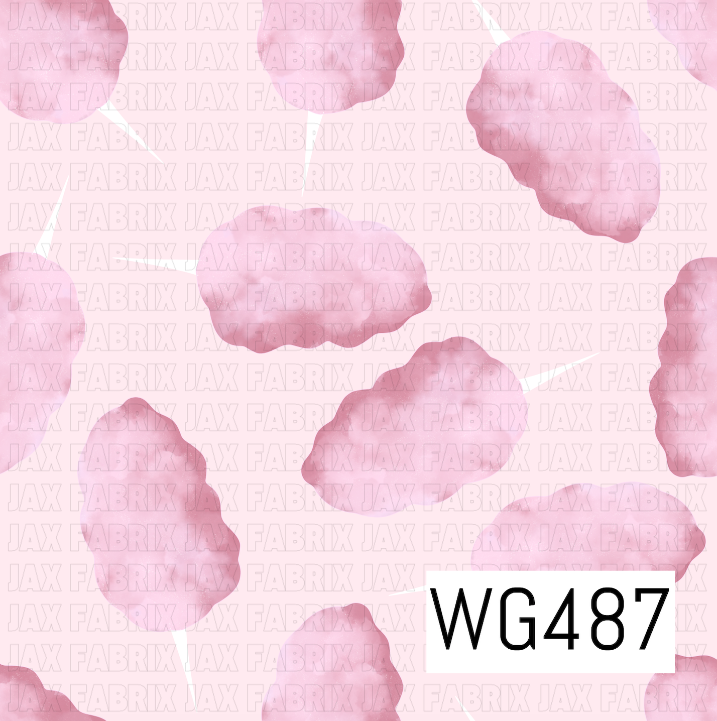 WG487