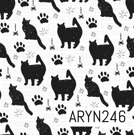 ARYN246