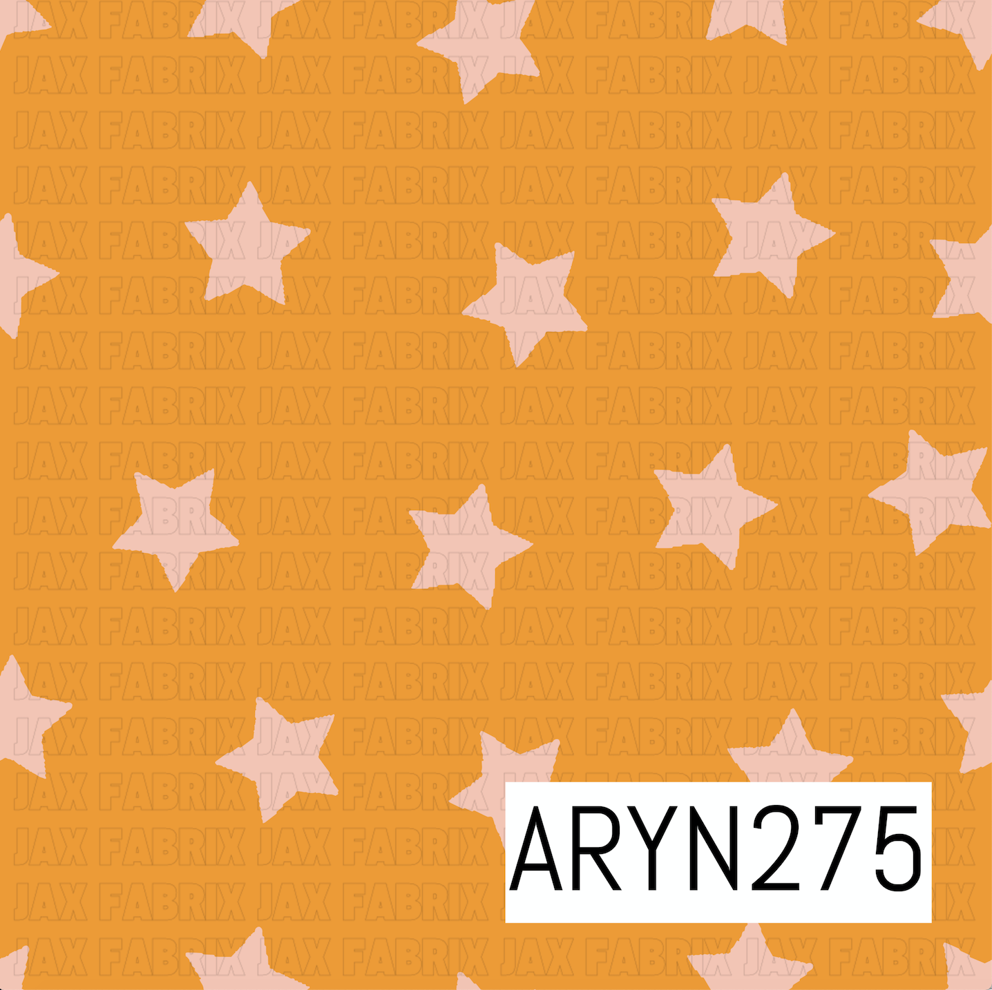 Back To School Stars ARYN275