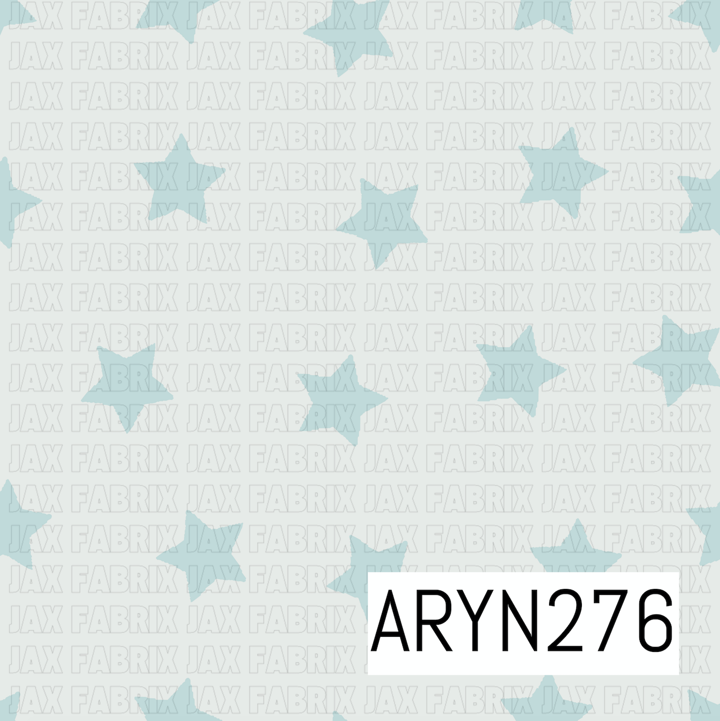 Back To School Stars ARYN276