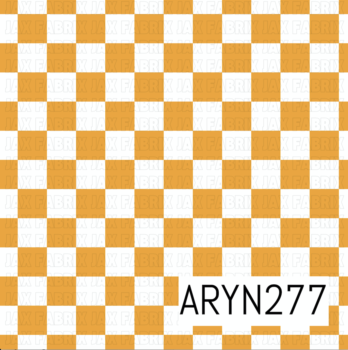 ARYN277