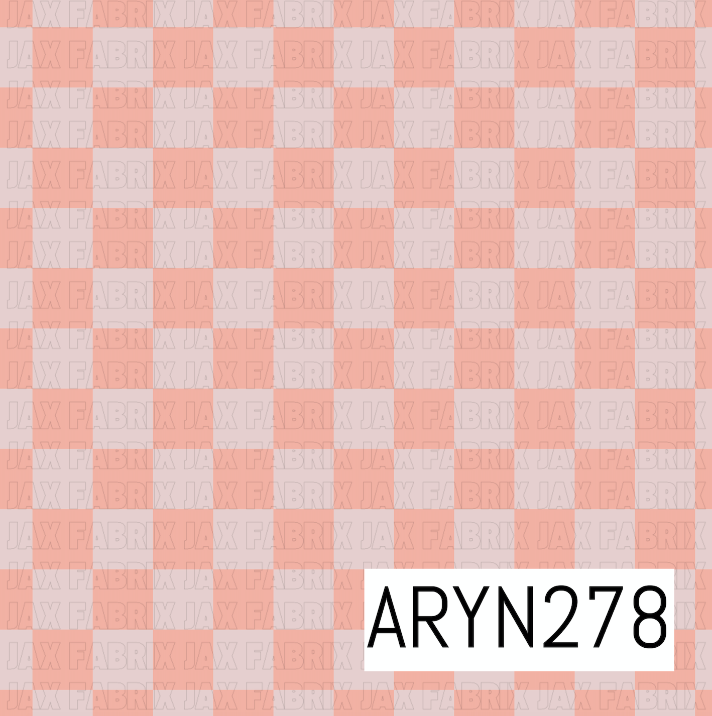 ARYN278