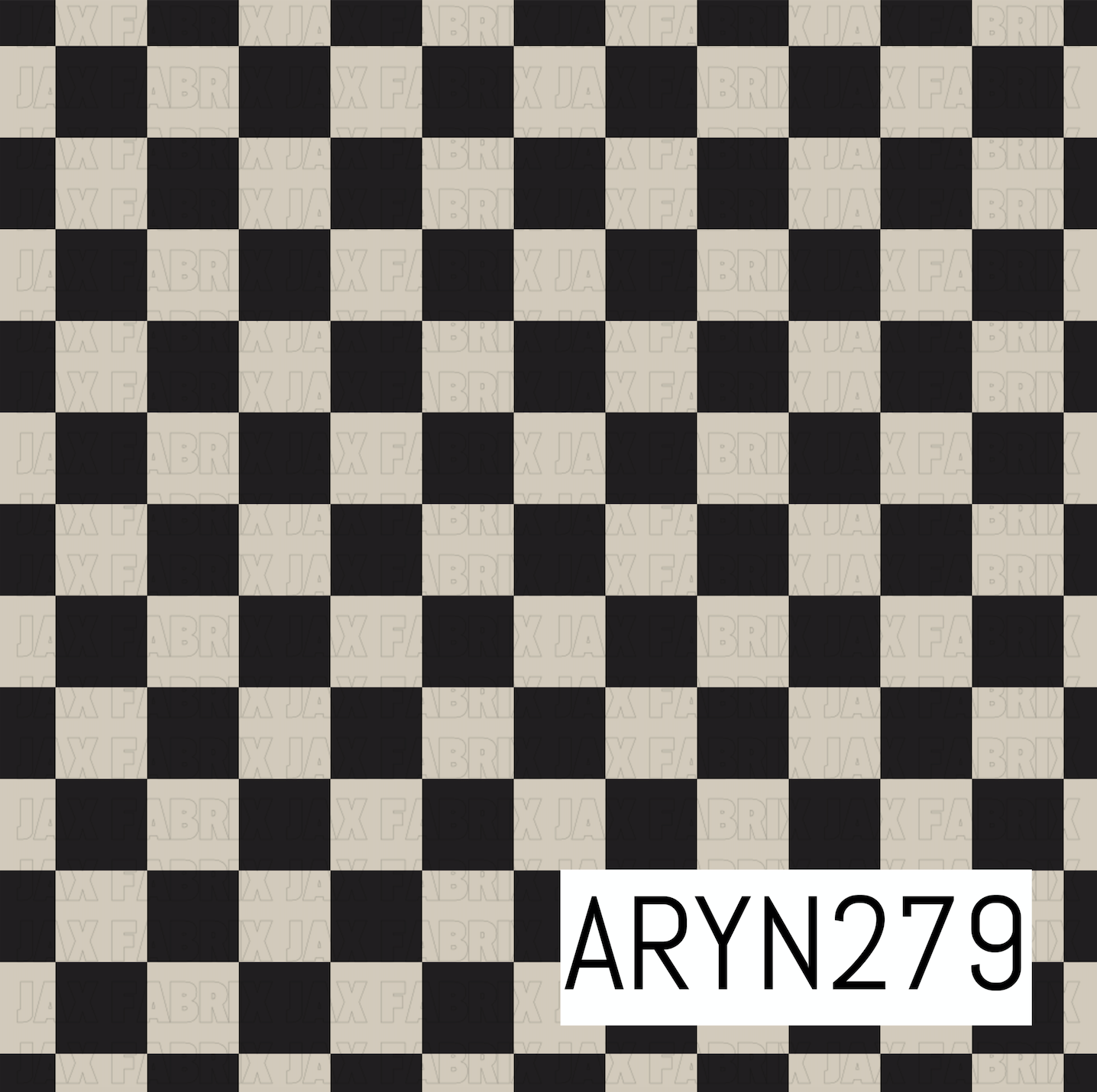 ARYN279