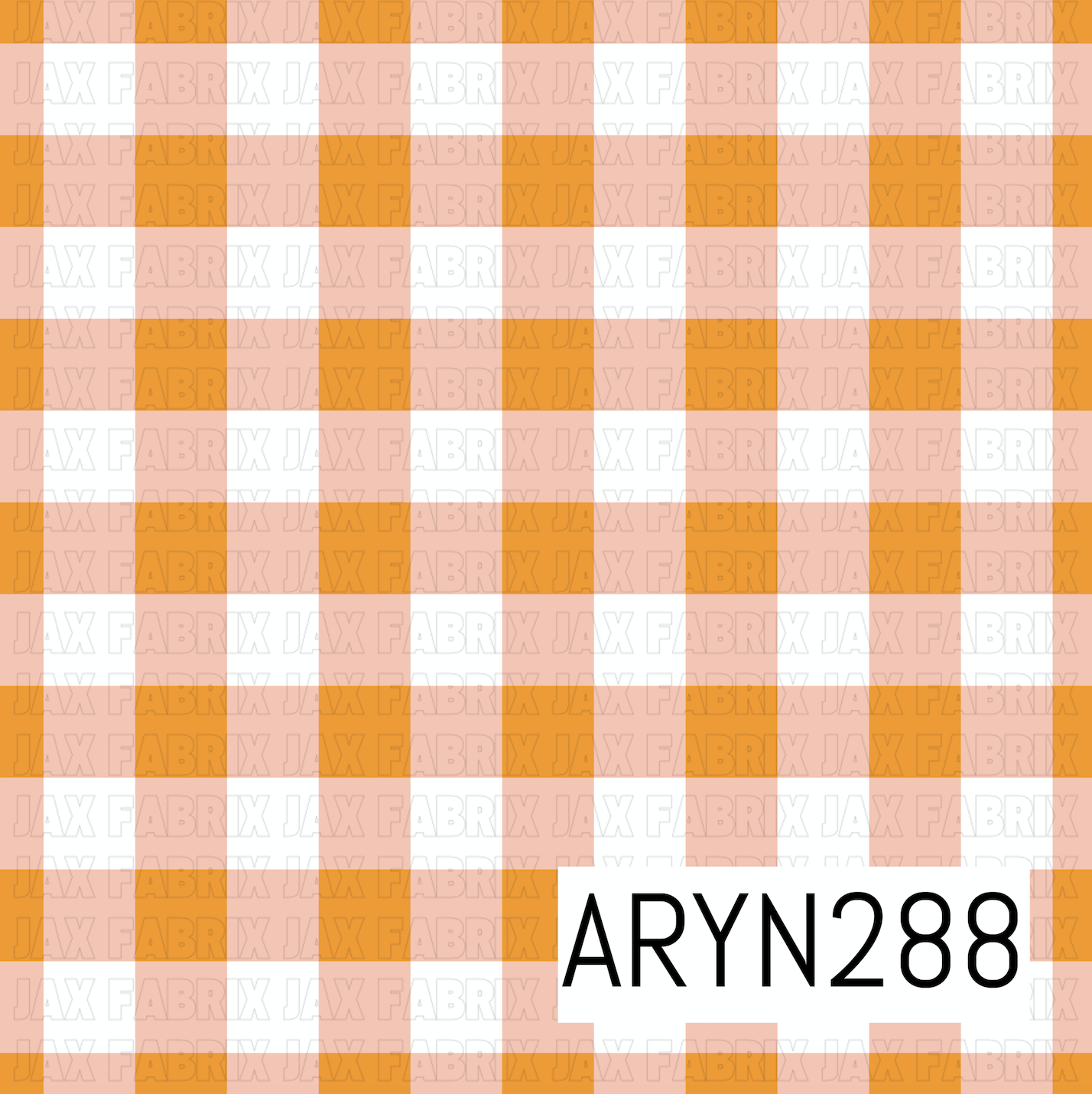 ARYN288