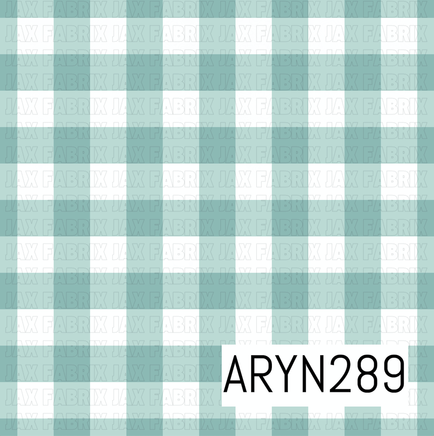 ARYN289