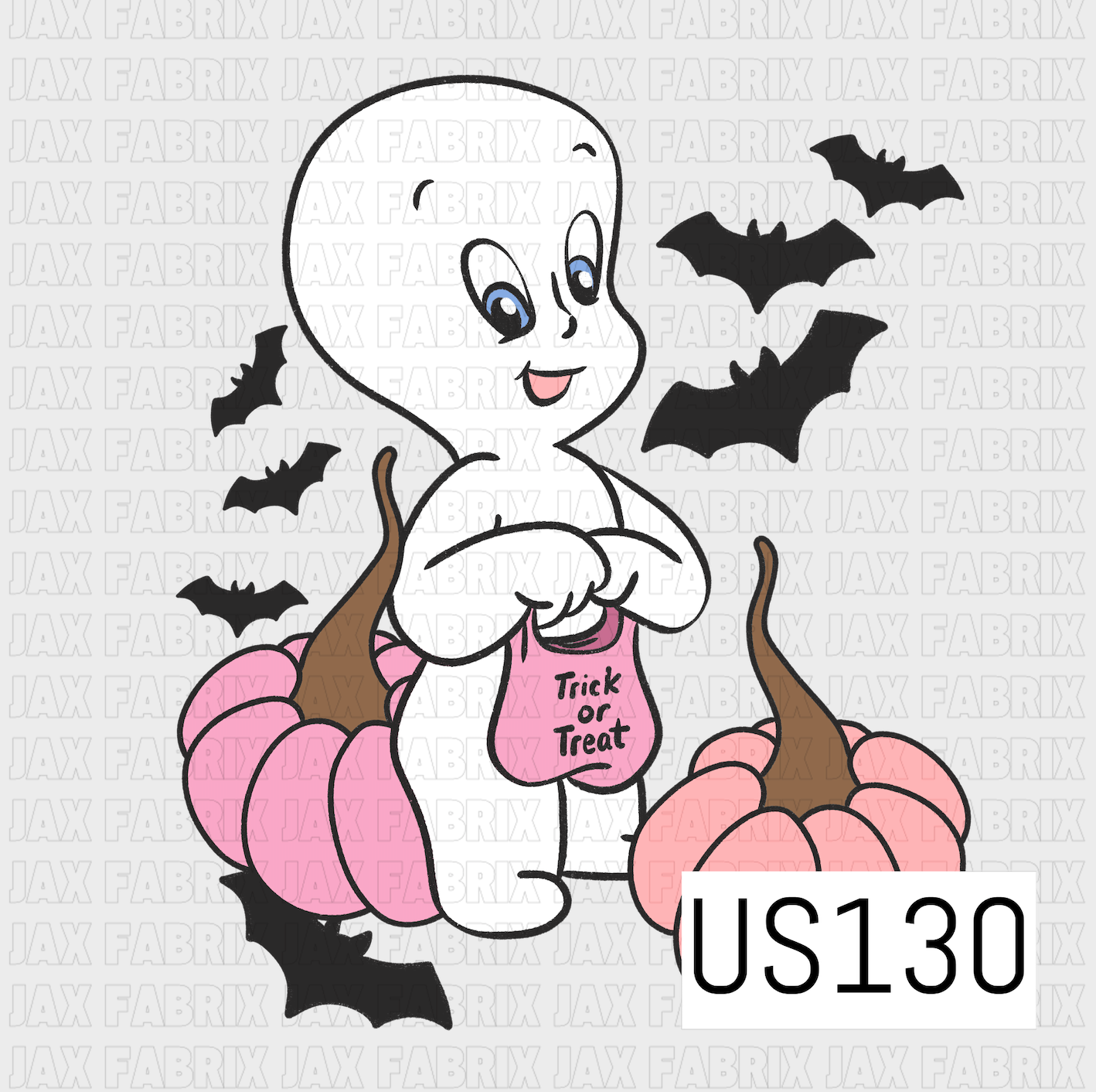 US130