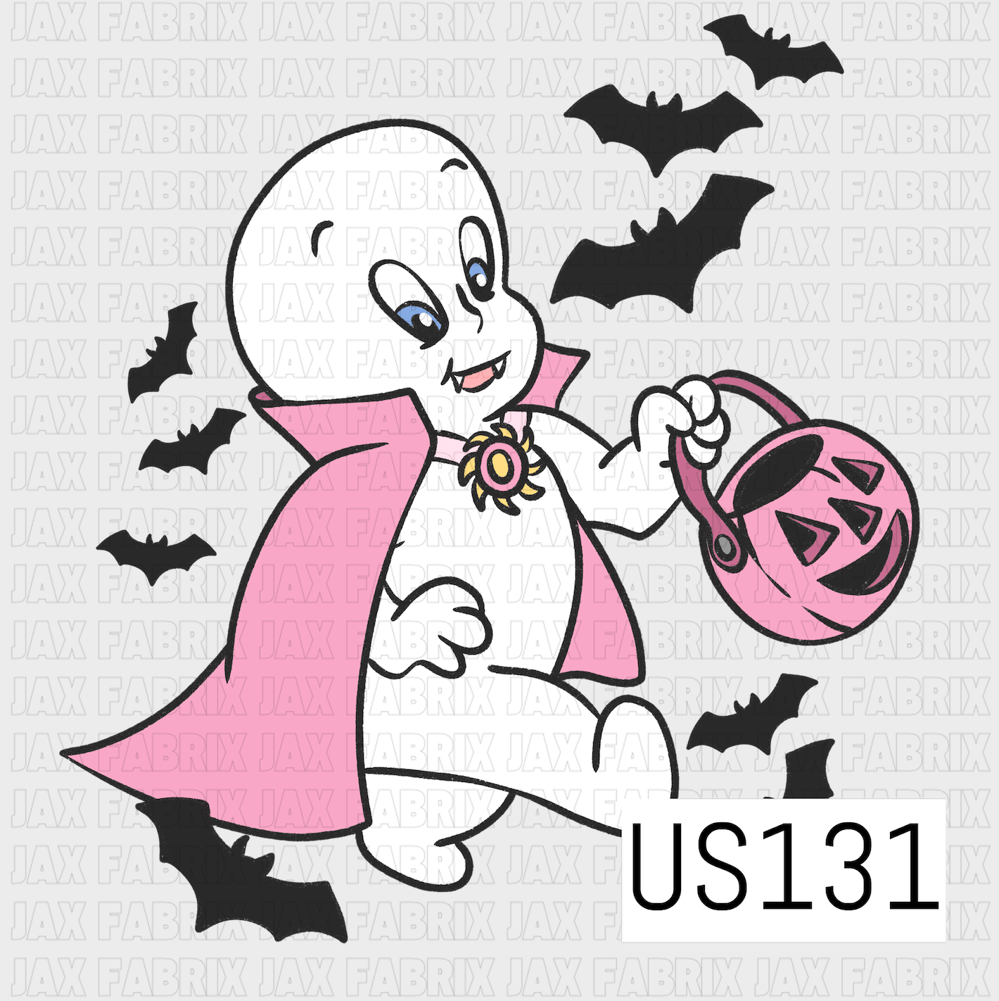US131
