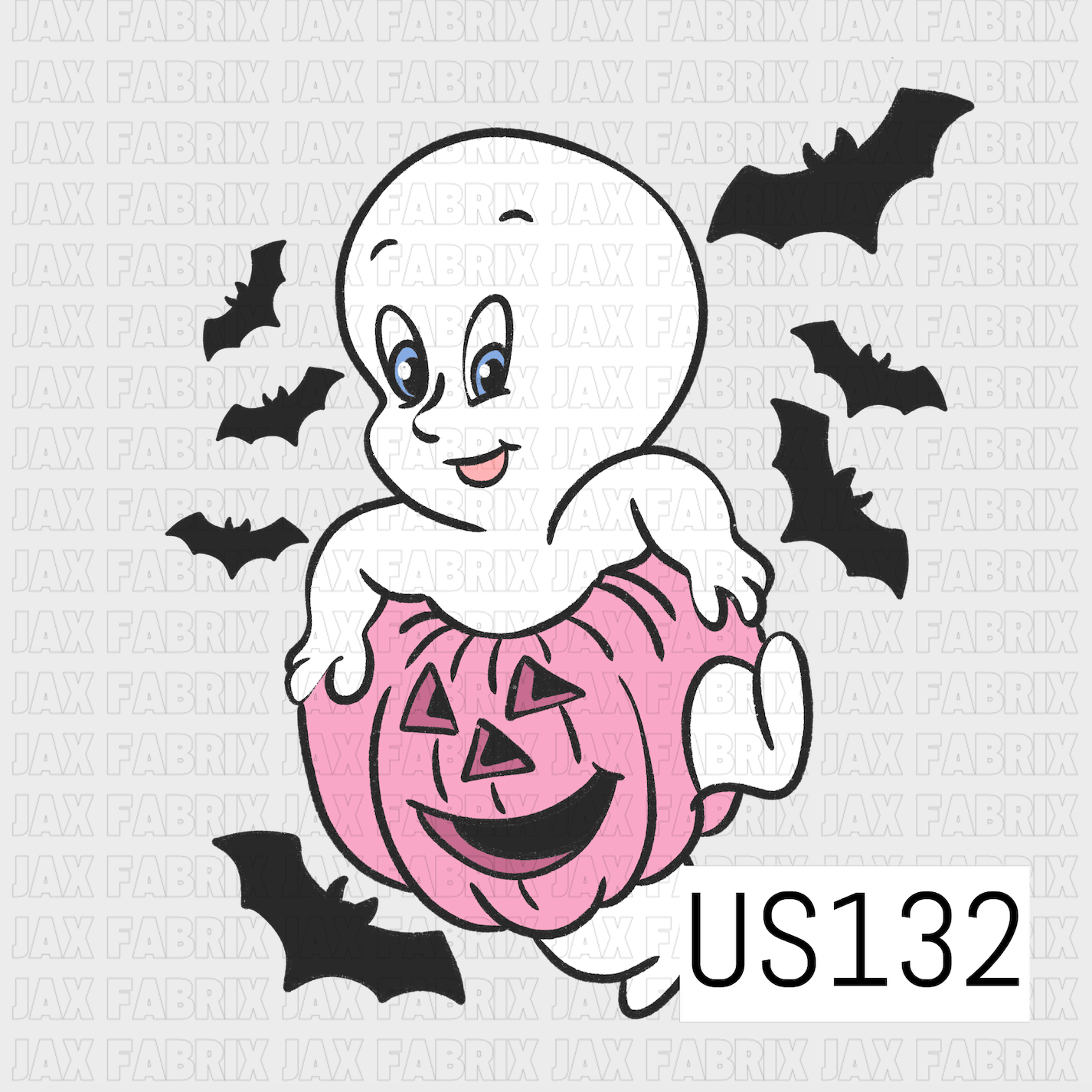 US132