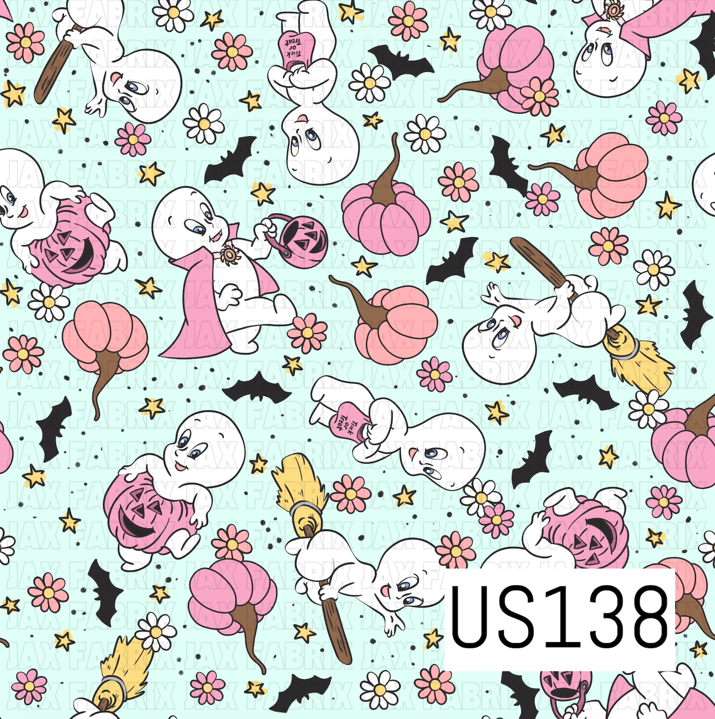 US138