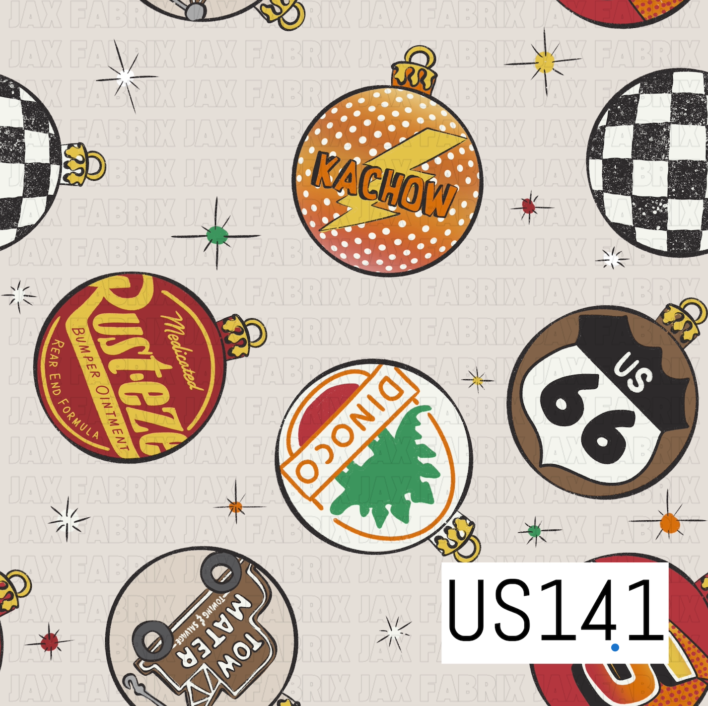 US141