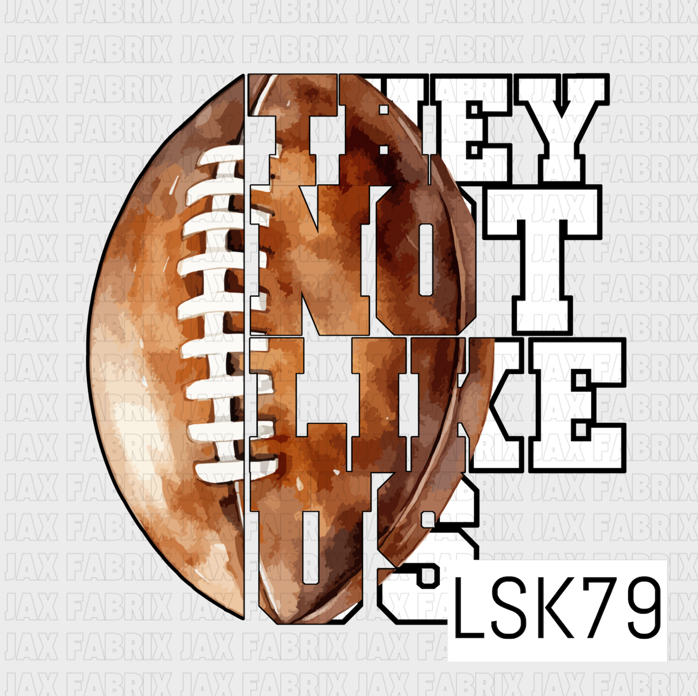 LSK79