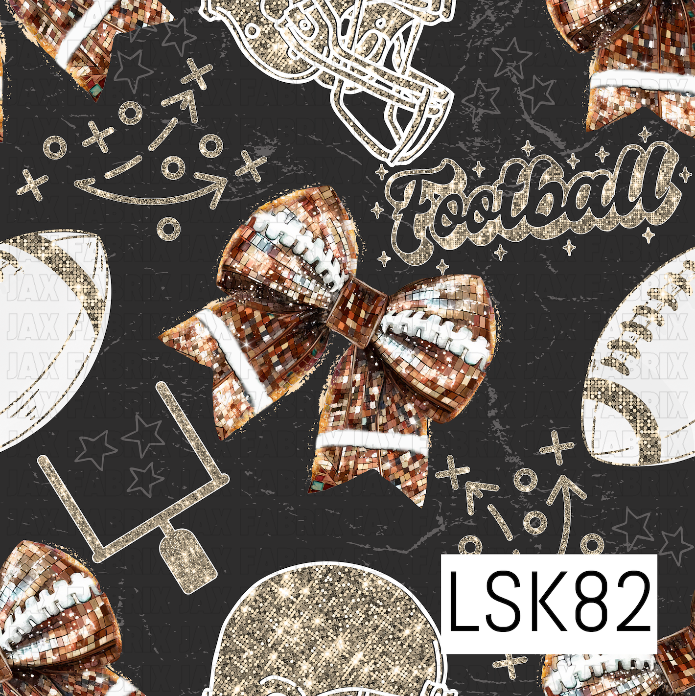 LSK82