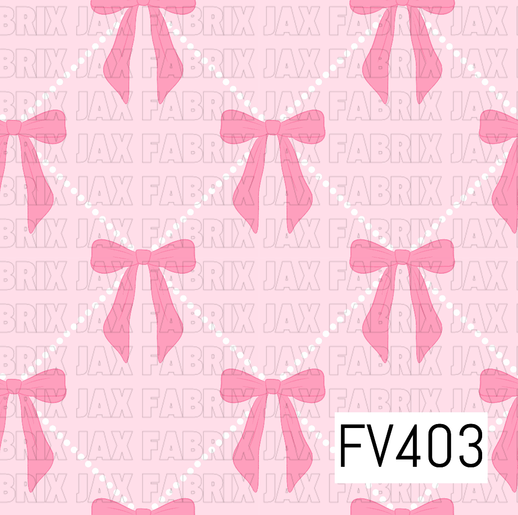 FV403