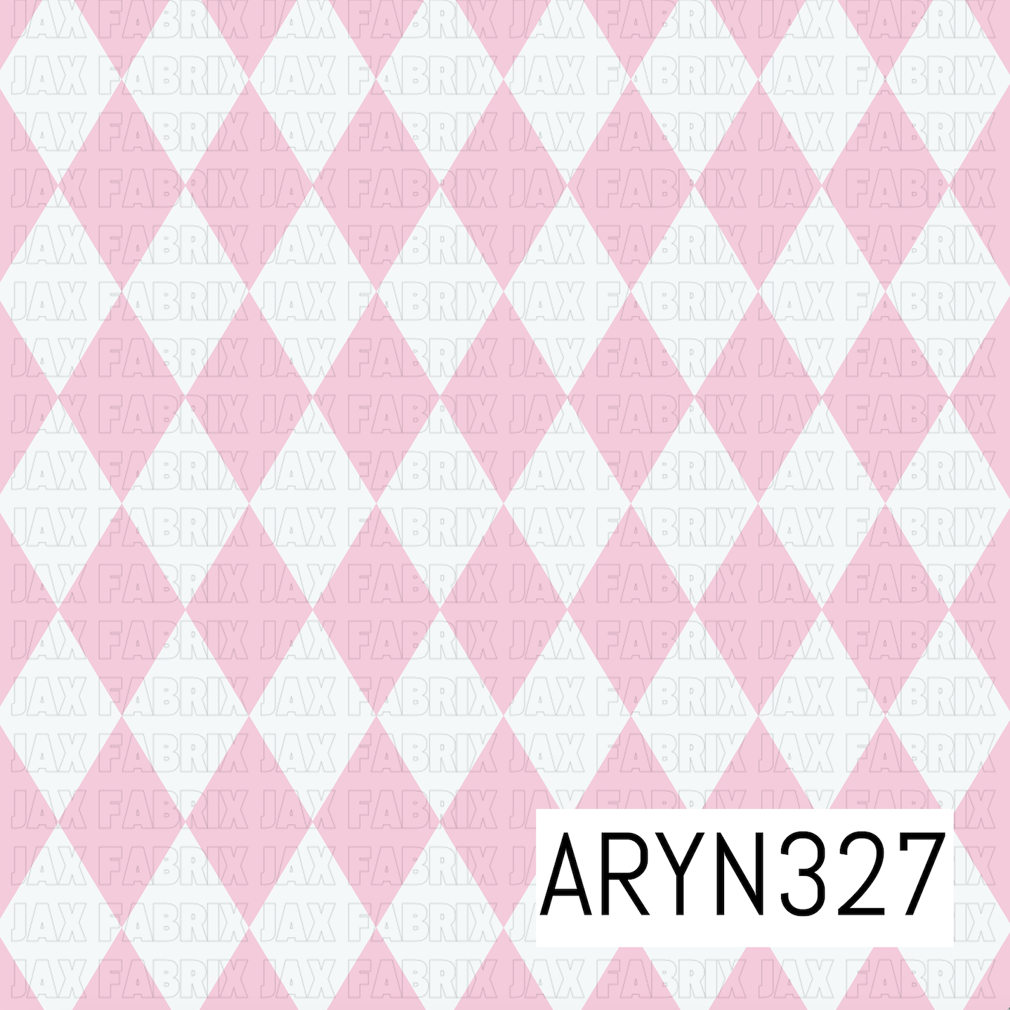 Diamonds ARYN327