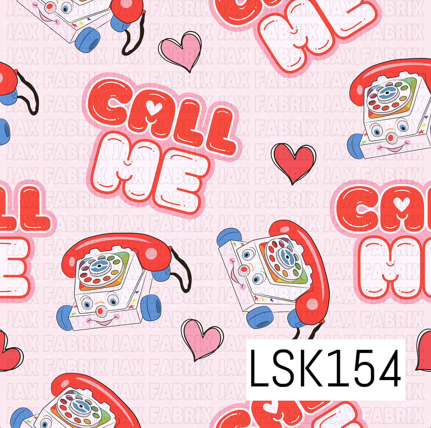 LSK154