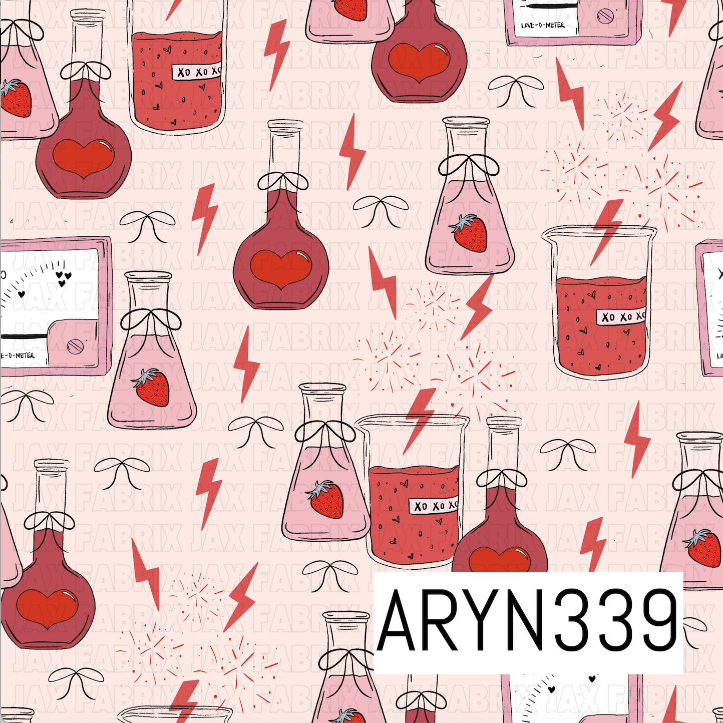 ARYN339