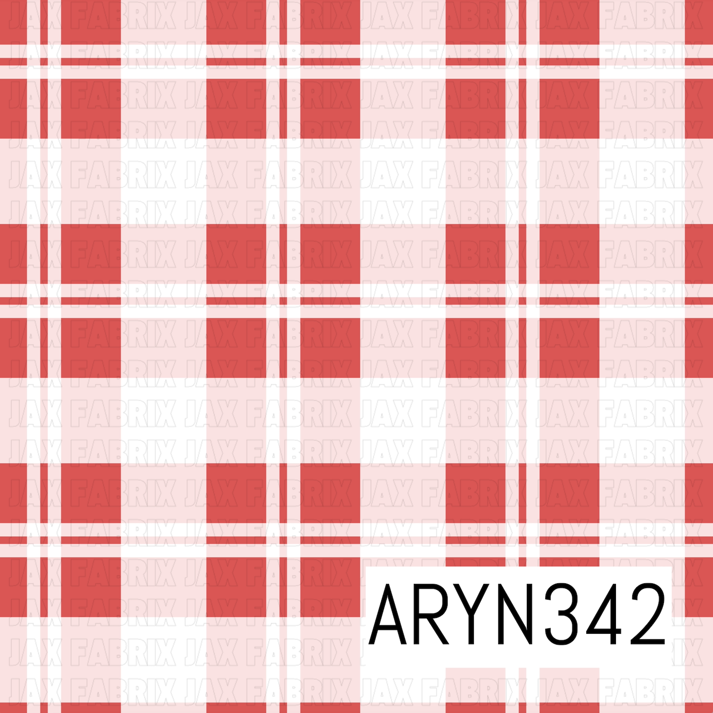 ARYN342