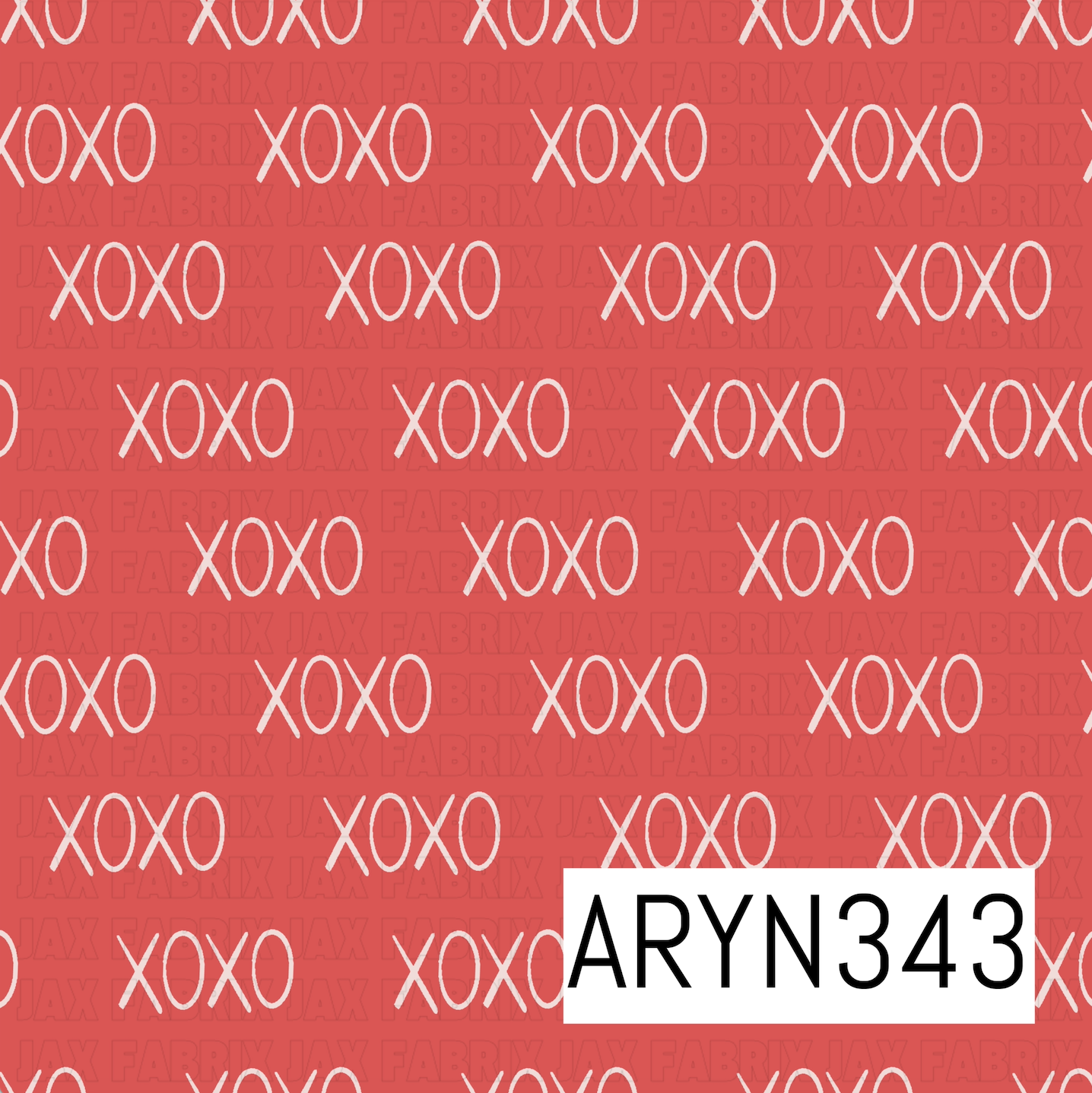ARYN343