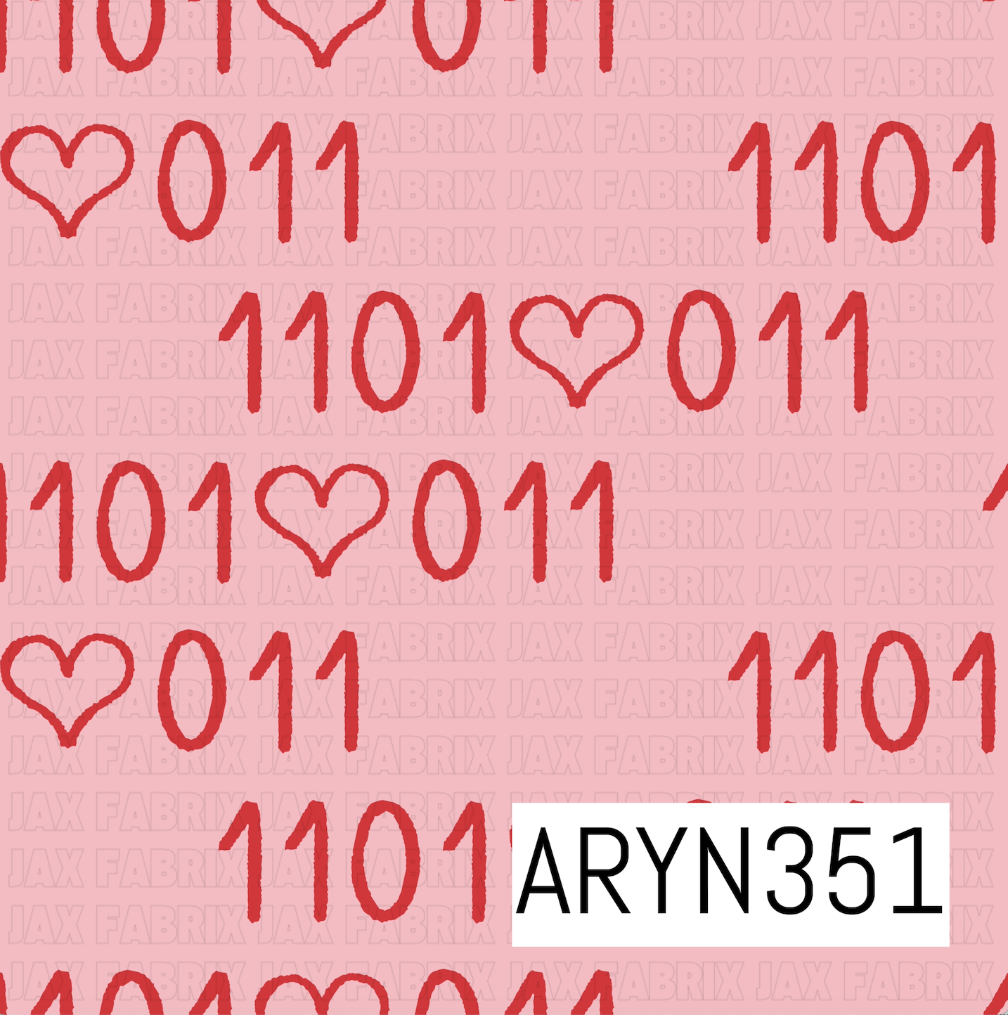 ARYN351